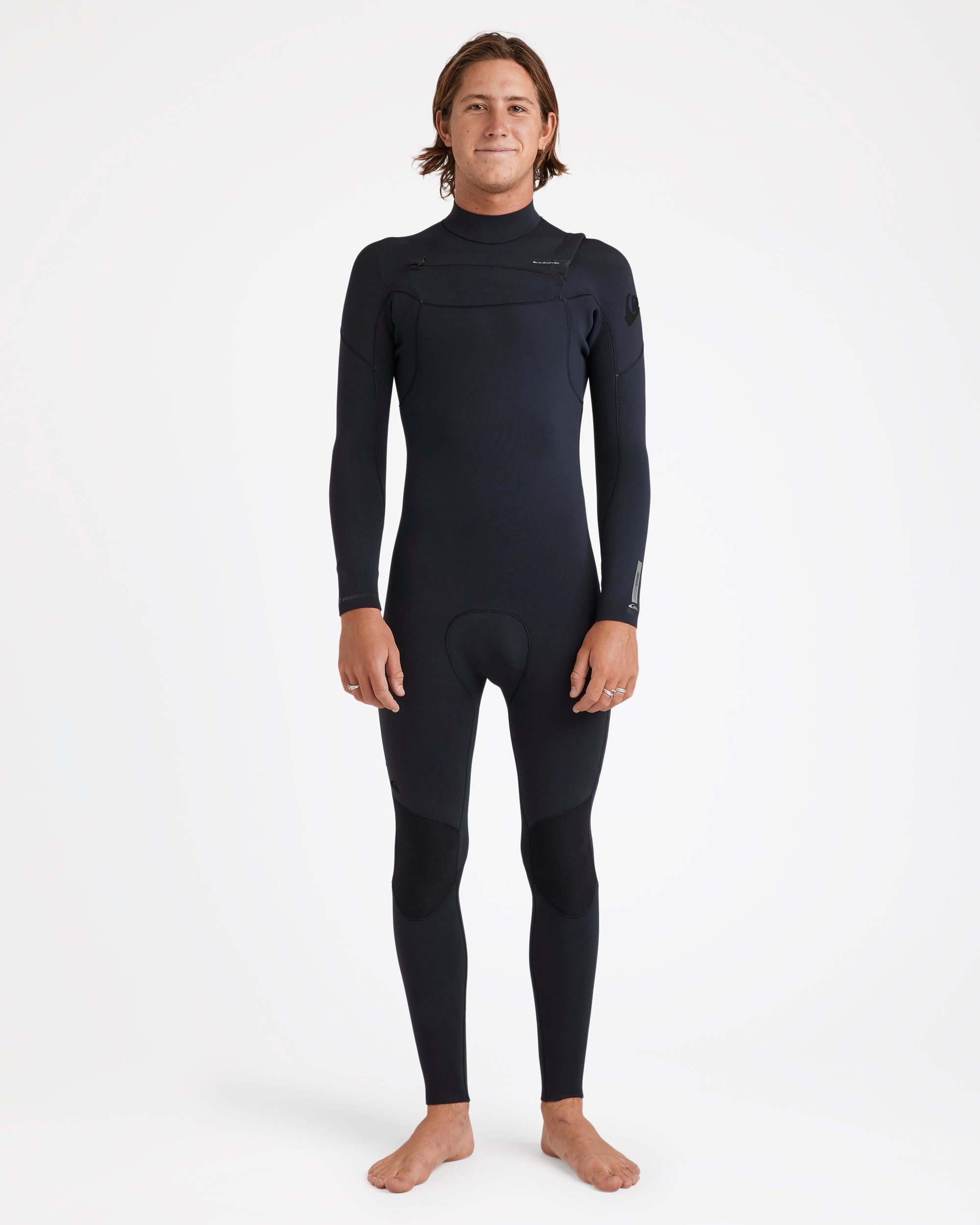 25aw213510_quiksilver_blk_frt1