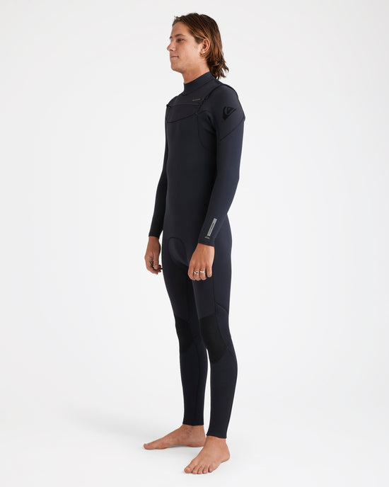 25aw213510_quiksilver_blk_sd1