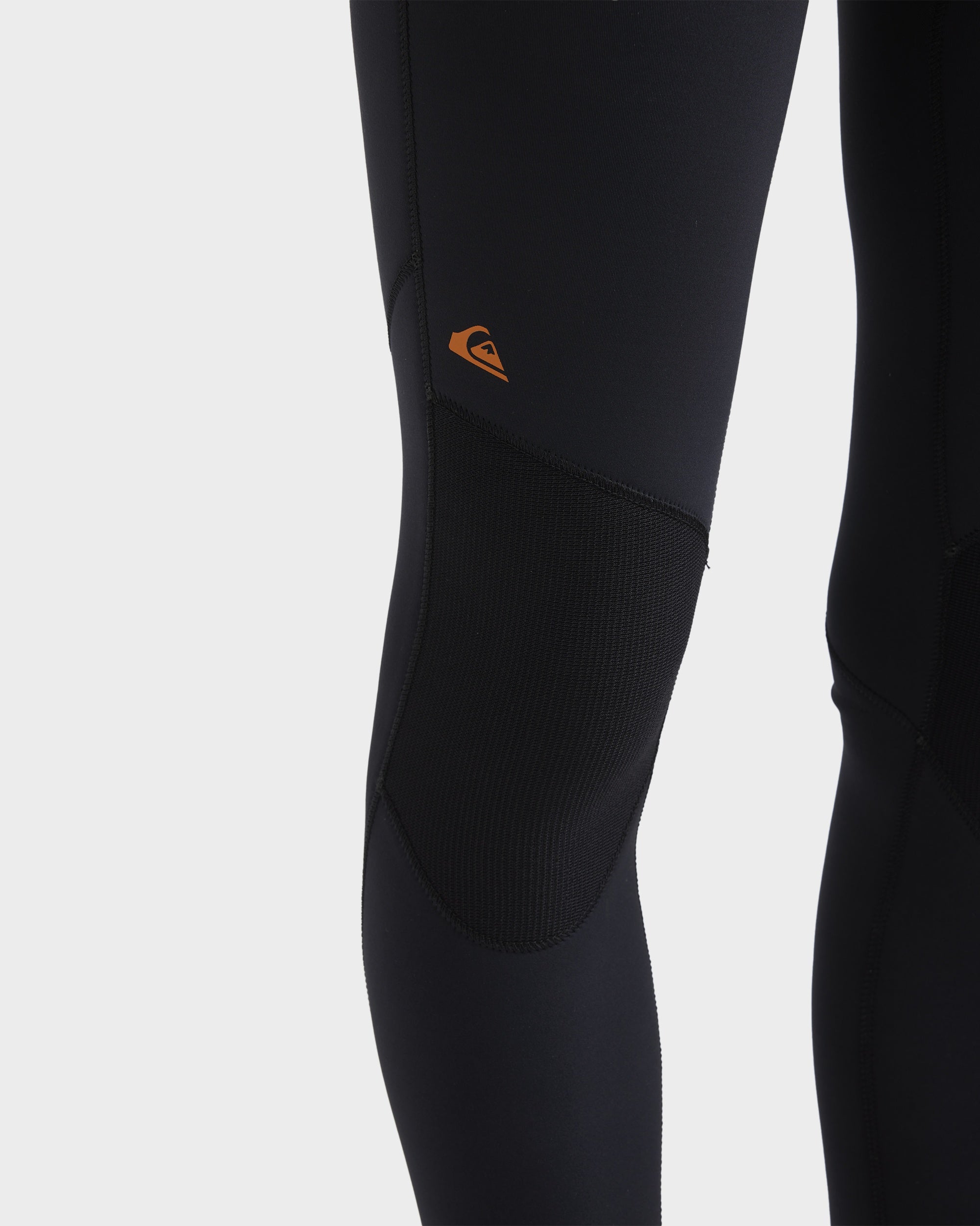 Mens 3/2mm Everyday Sessions Chest Zip Wetsuit