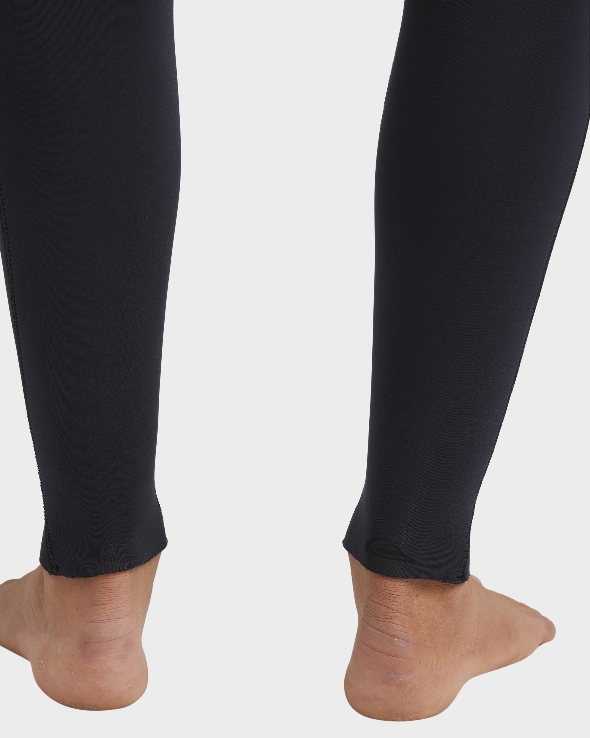 Mens 3/2mm Everyday Sessions Chest Zip Wetsuit