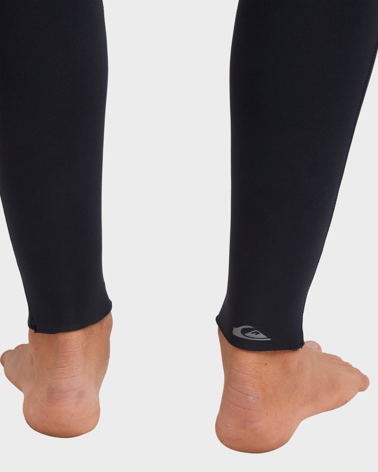 Mens 4/3 Everyday Sessions Chest Zip Wetsuit