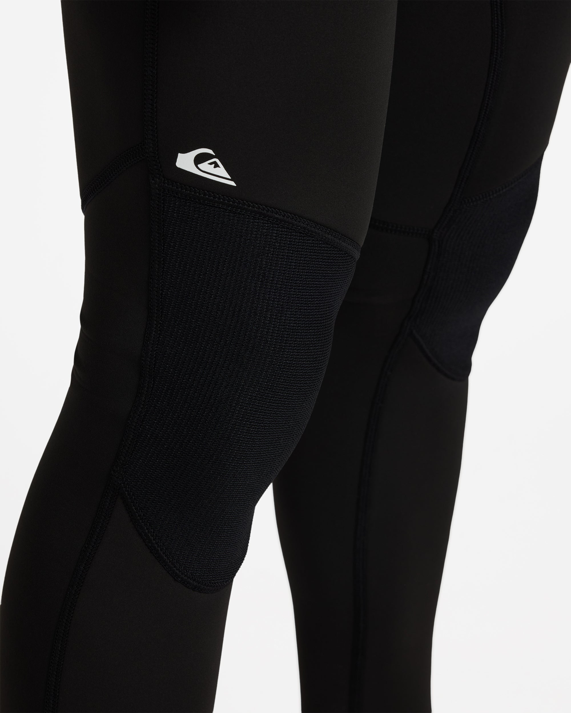 Mens Prologue+ 3/2 Back Zip Wetsuit