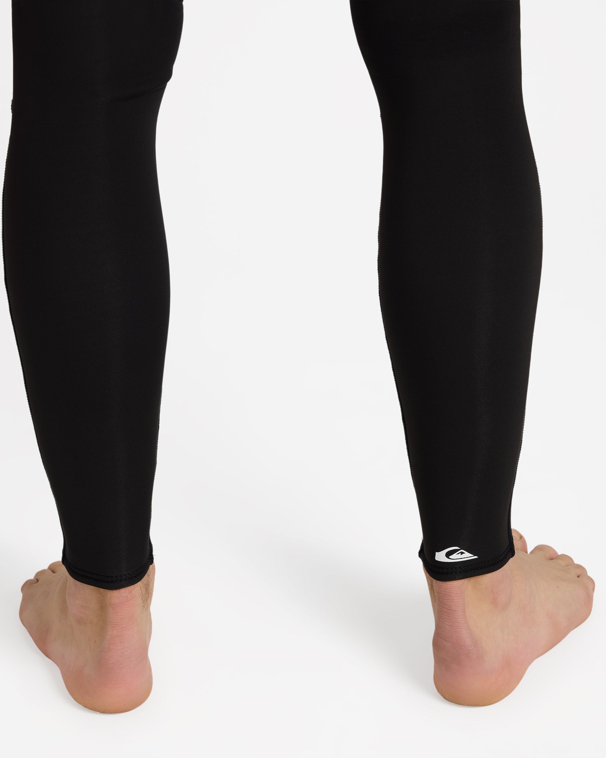 Mens Prologue+ 3/2 Back Zip Wetsuit