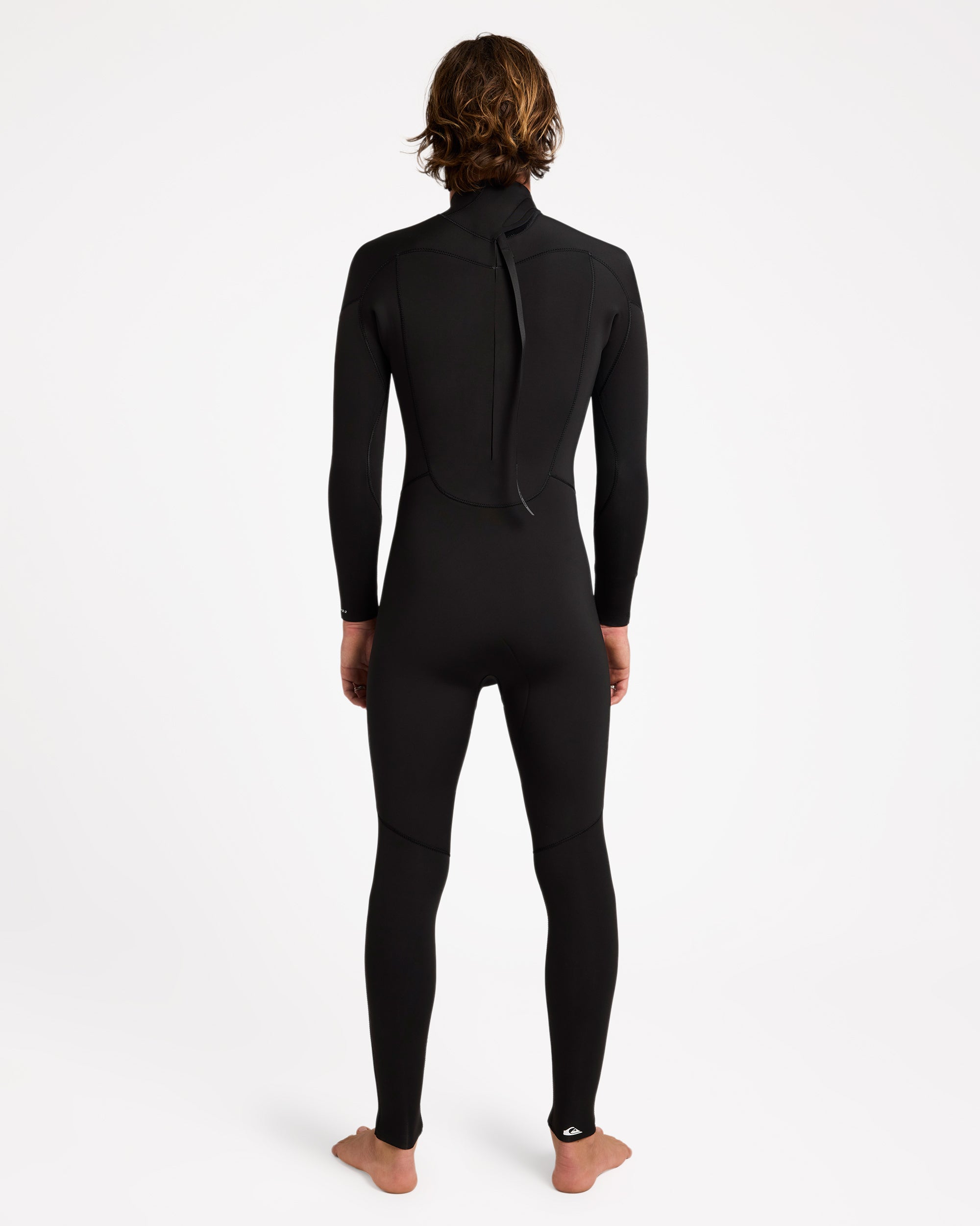 25aw213515_quiksilver_blk_bck1