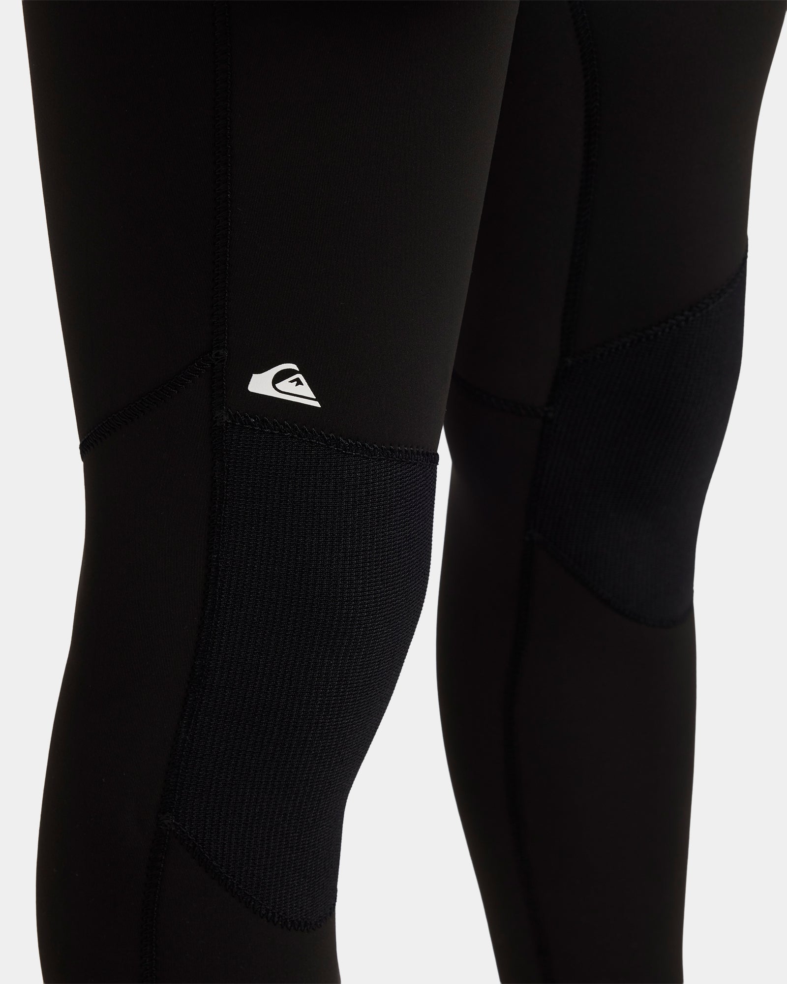 Mens Prologue+ 3/2mm Back Zip GBS Wetsuit