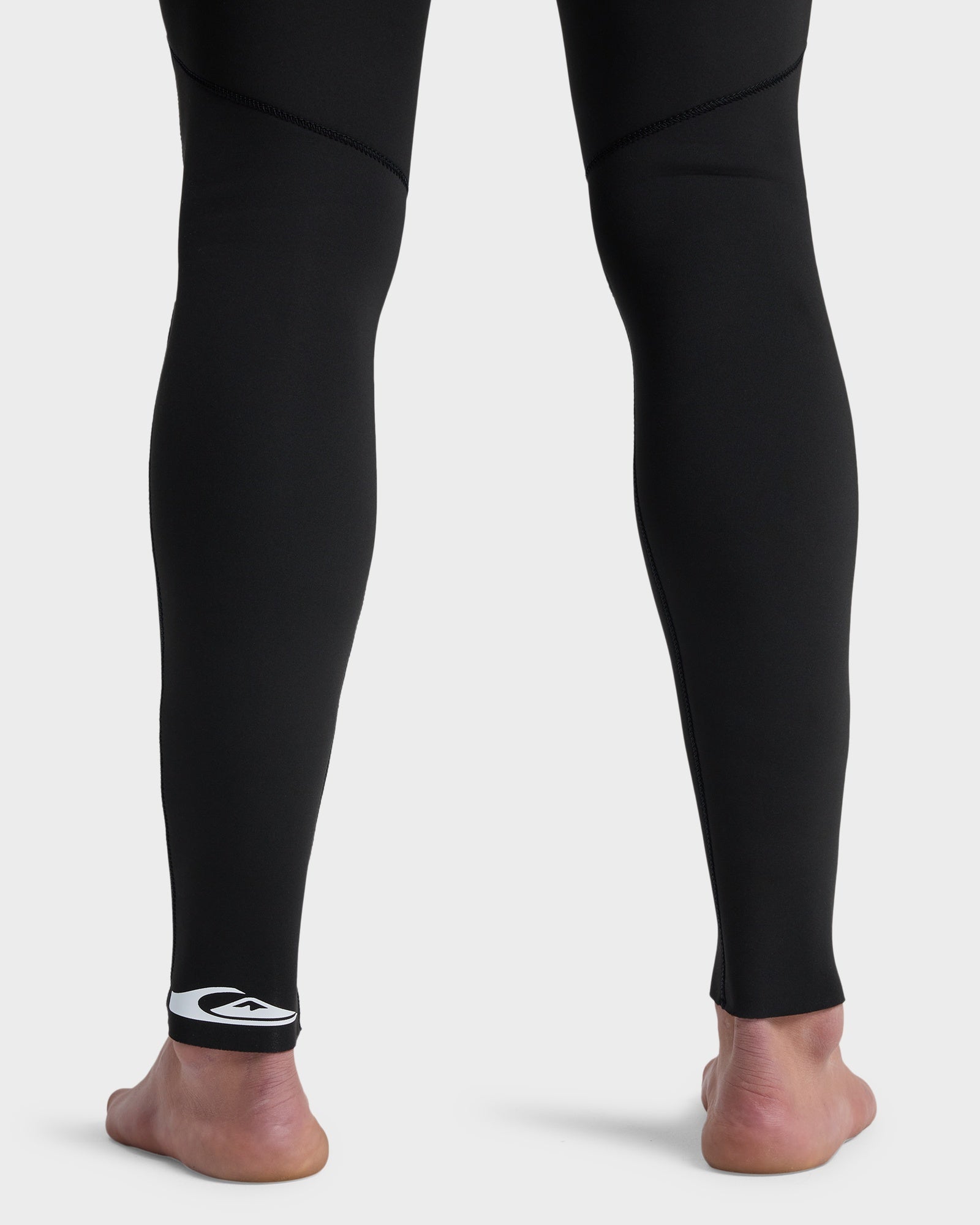 Mens 3/2mm Prologue+ GBS Backzip Wetsuit