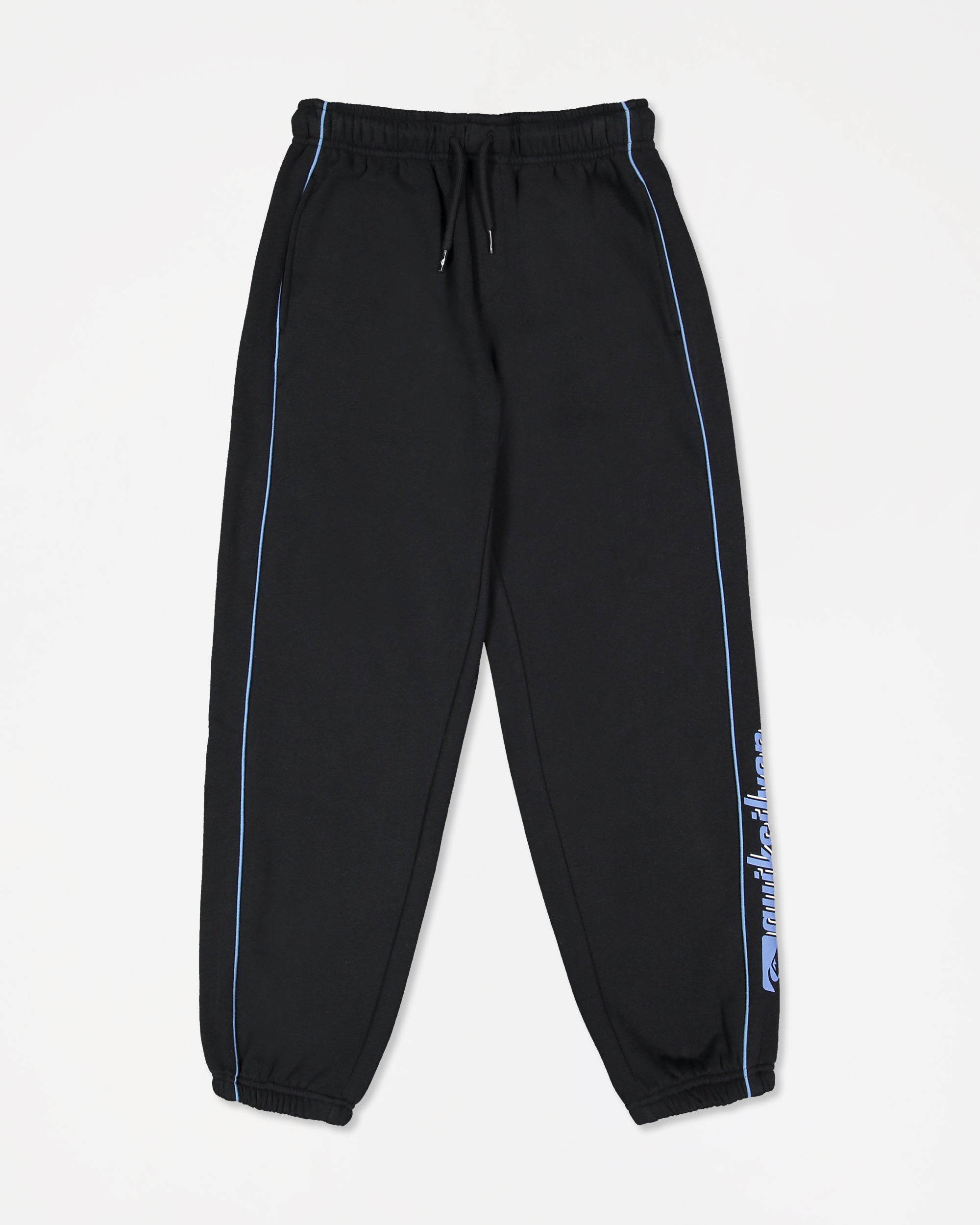Boys 8-16 Panelled Track Pants
