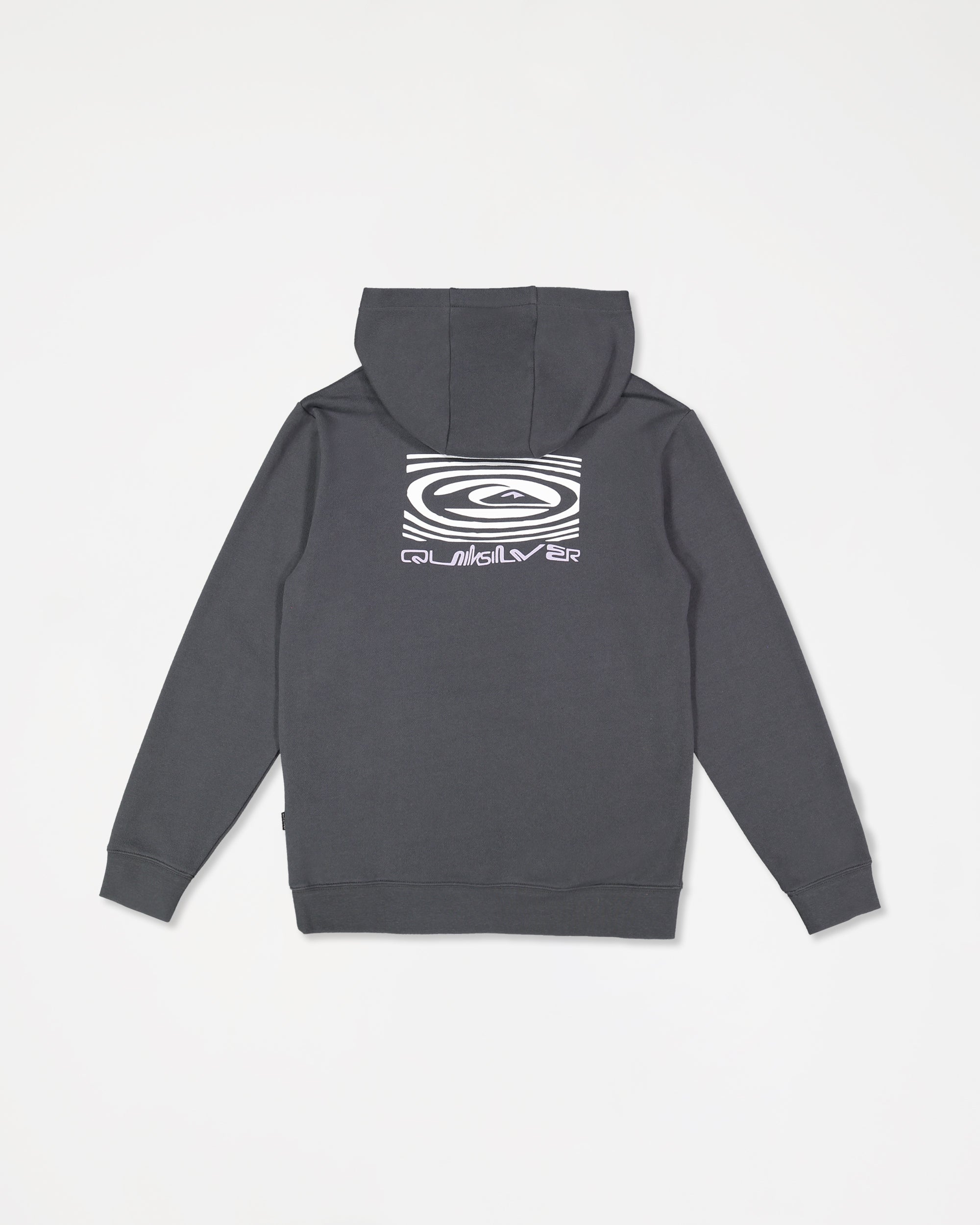 Boys 8-16 Sea Drip Pullover Hoodie