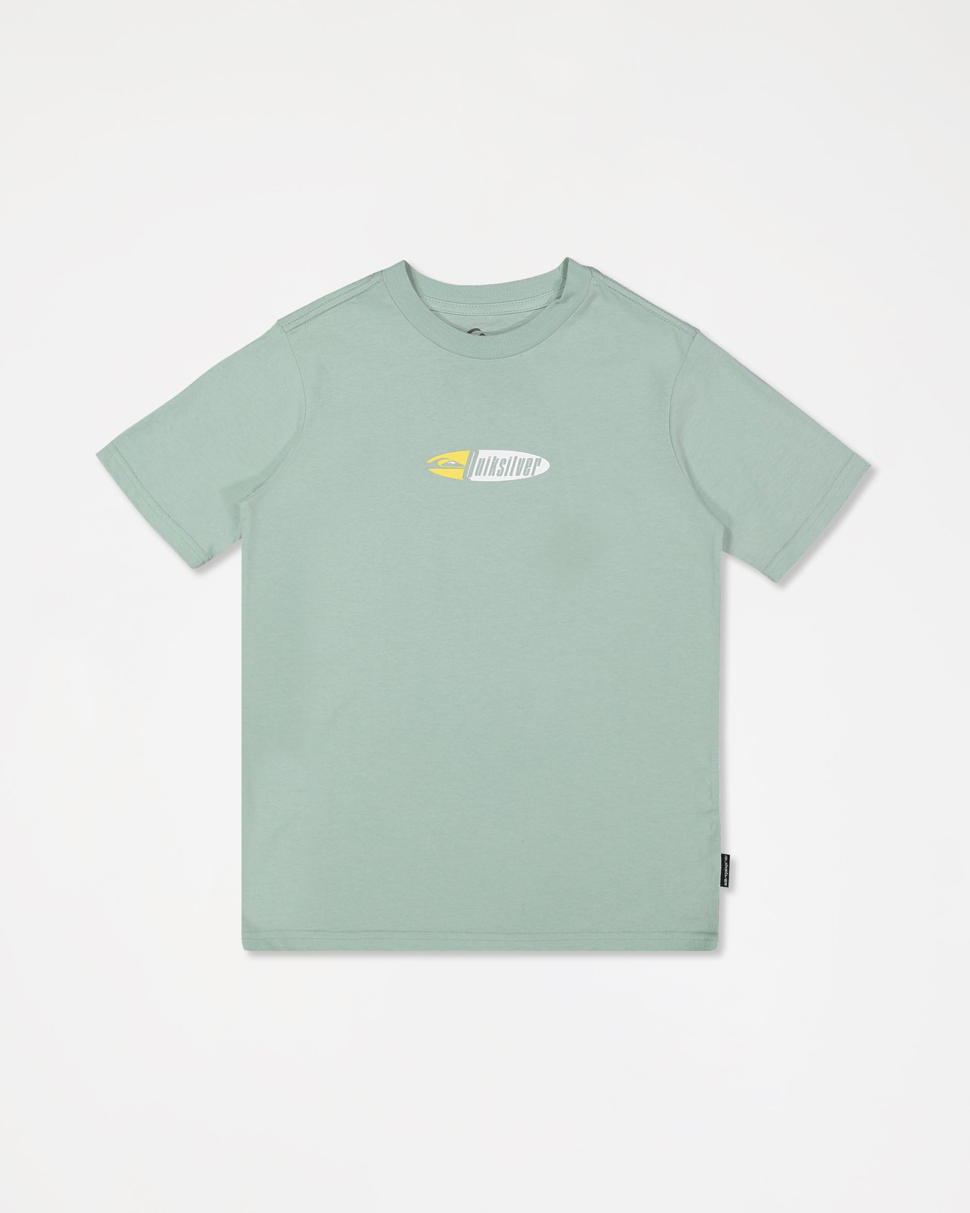 Boys 8-16 Channel Fix T-Shirt