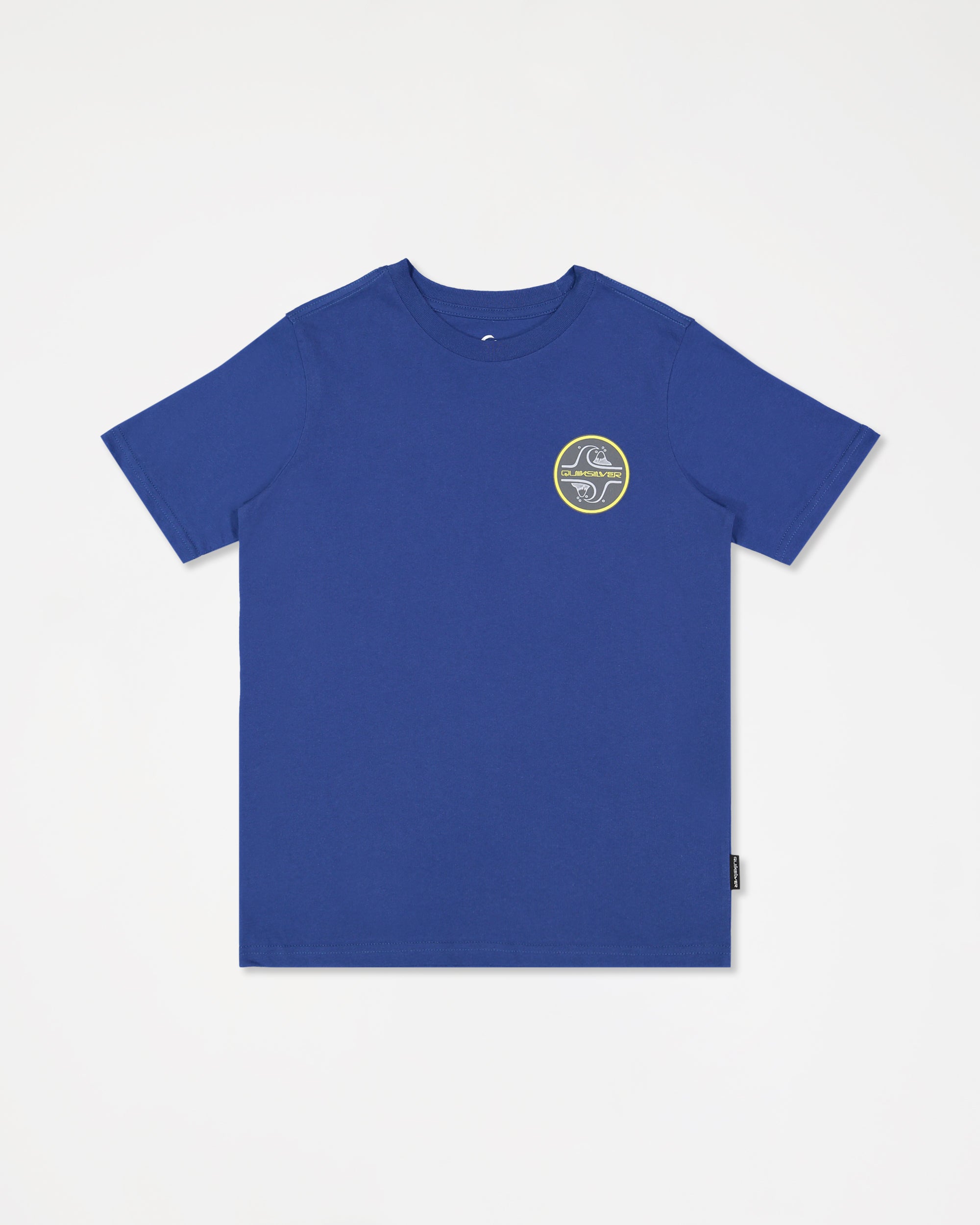 Boys 8-16 Sequel T-Shirt