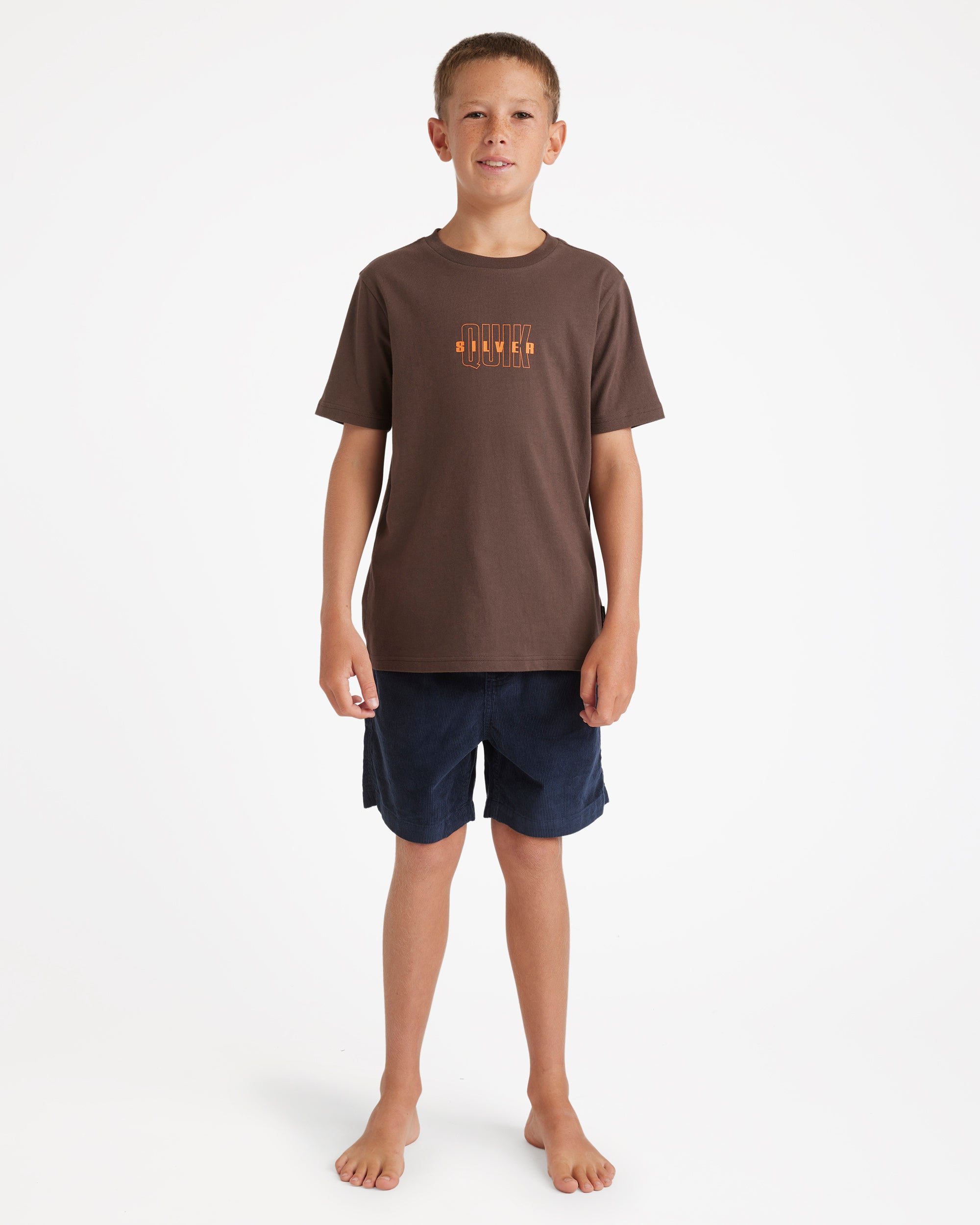 25c353570_quiksilver_kvj0_frt9