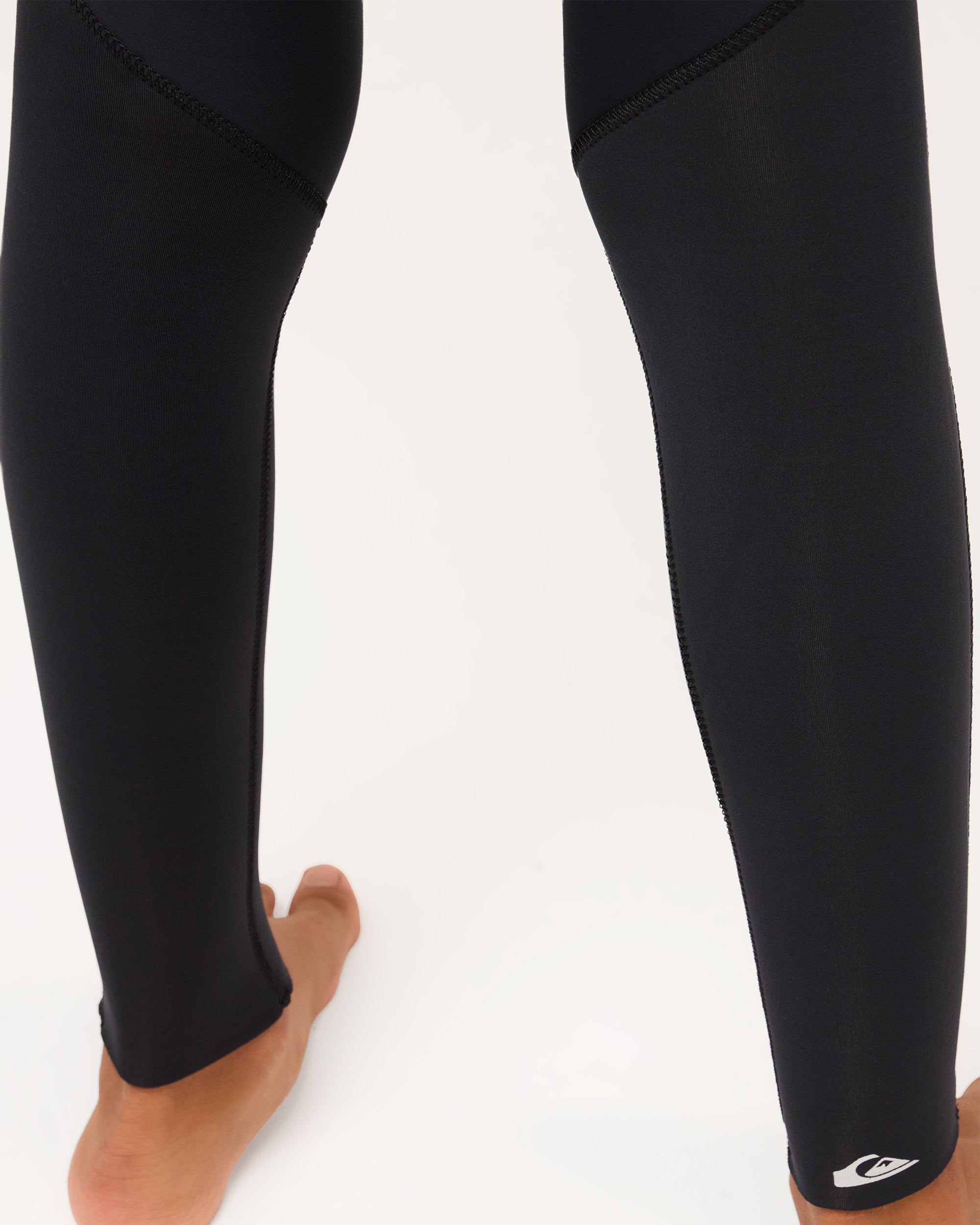 BOYS EVERYDAY SESSIONS 3/2 BZ