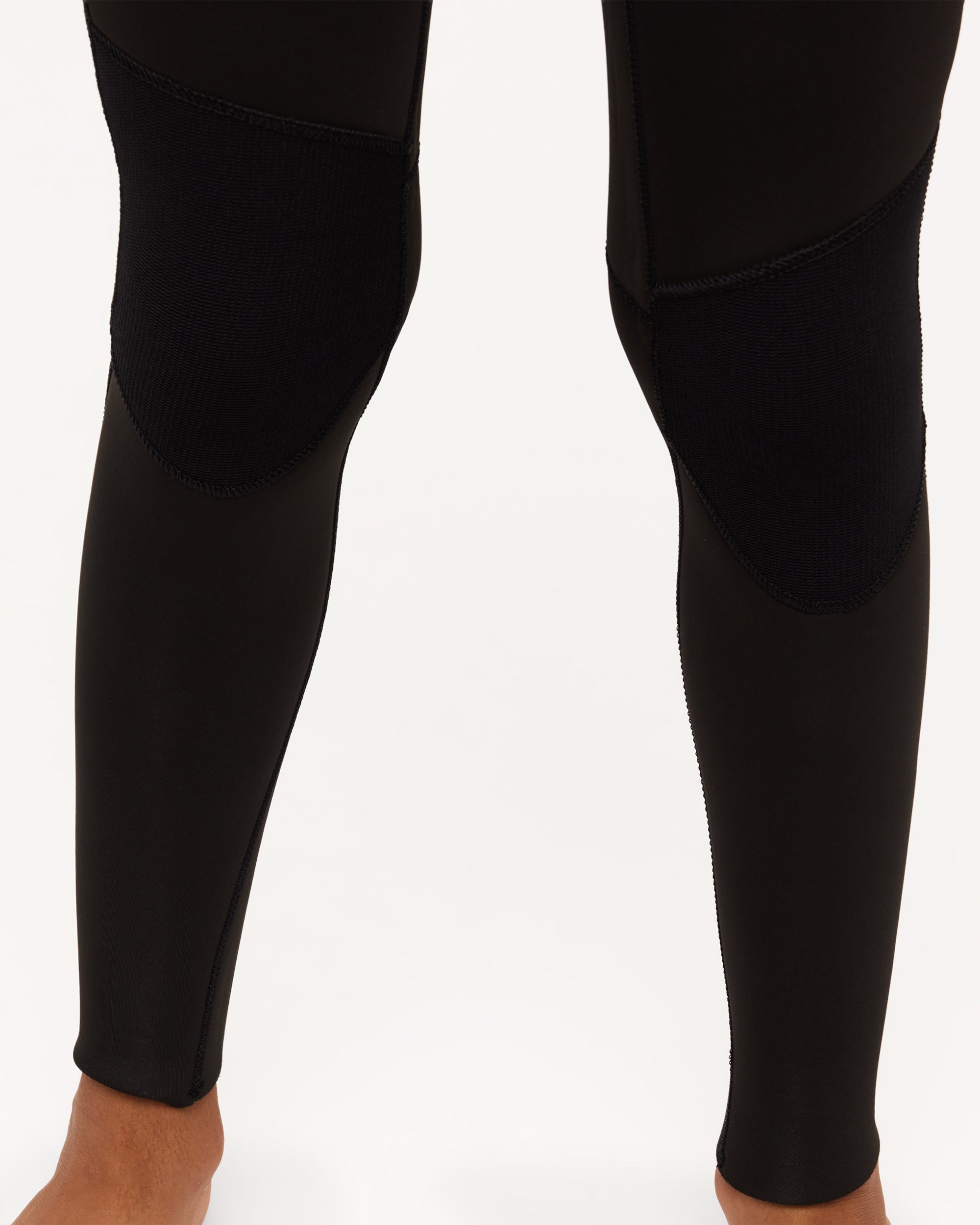 Boys 8-16 3/2mm Prologue+ GBS Backzip Wetsuit