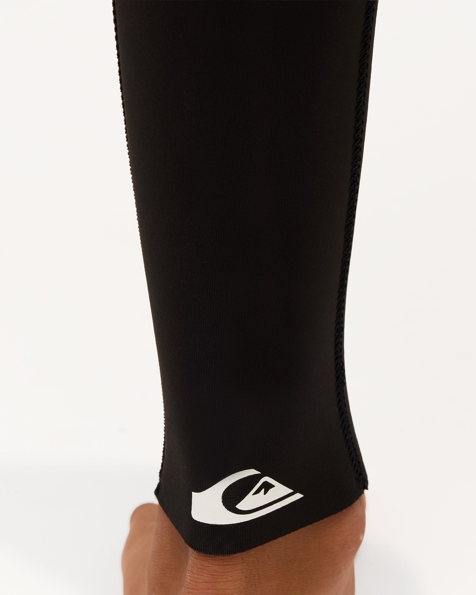 Boys 8-16 3/2mm Prologue+ GBS Backzip Wetsuit