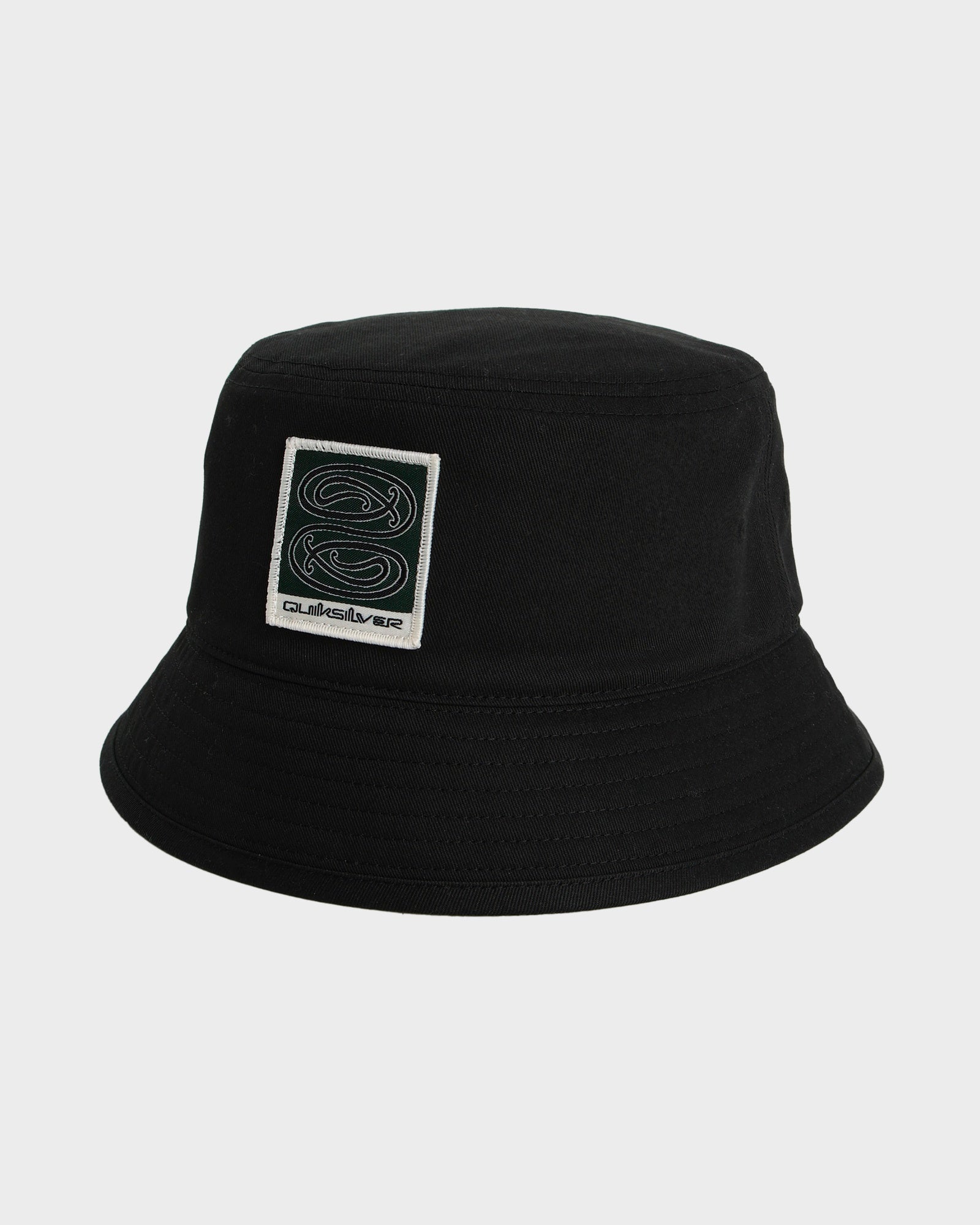 Mens Kehu Tuna-Heke Bucket Hat