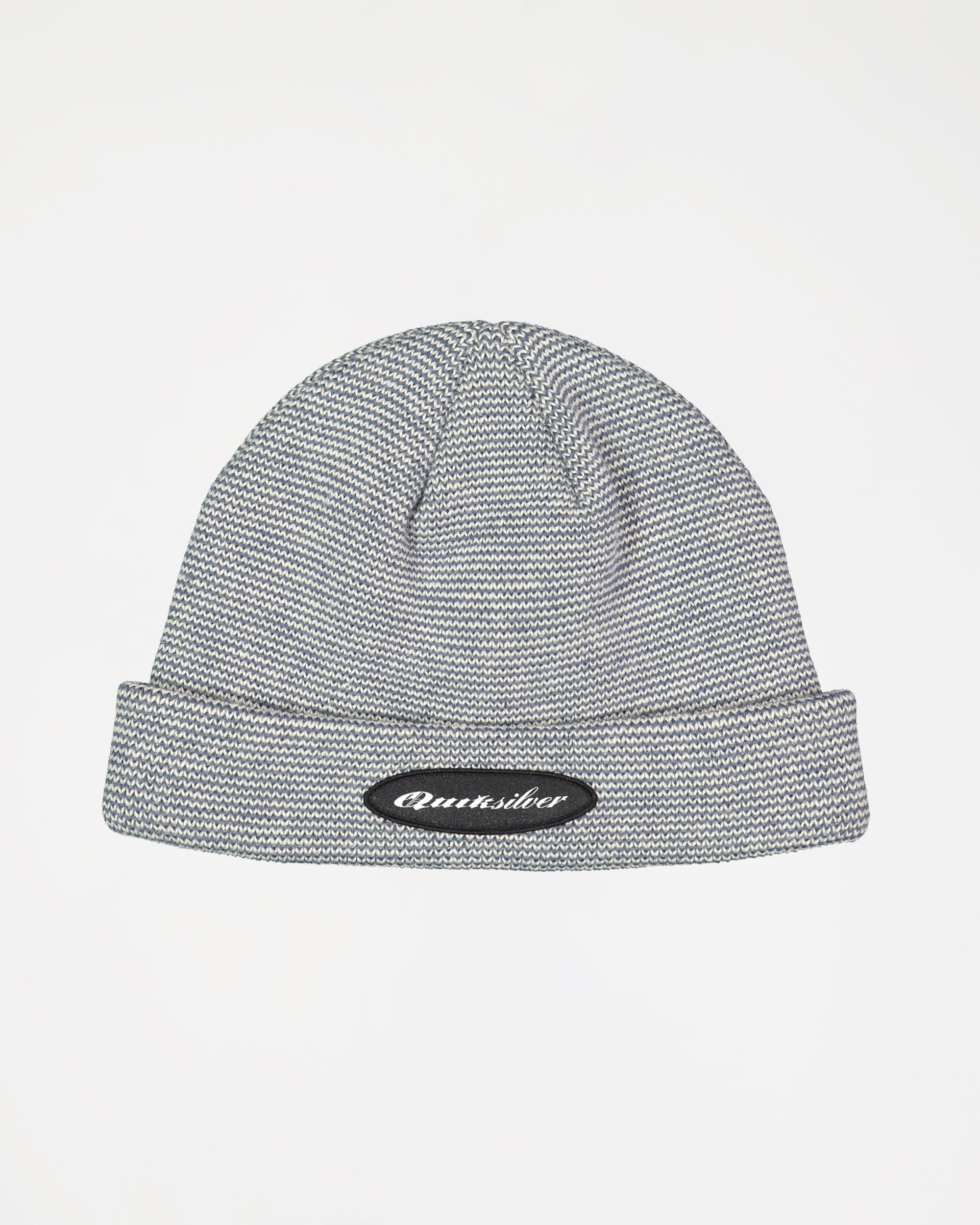 Mens Mercury Beanie