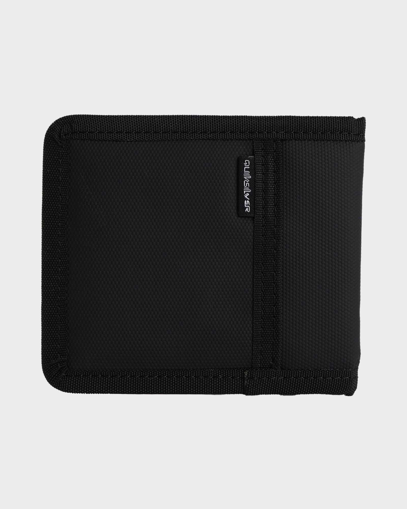 Mens Ready Freddy Bi Fold Wallet