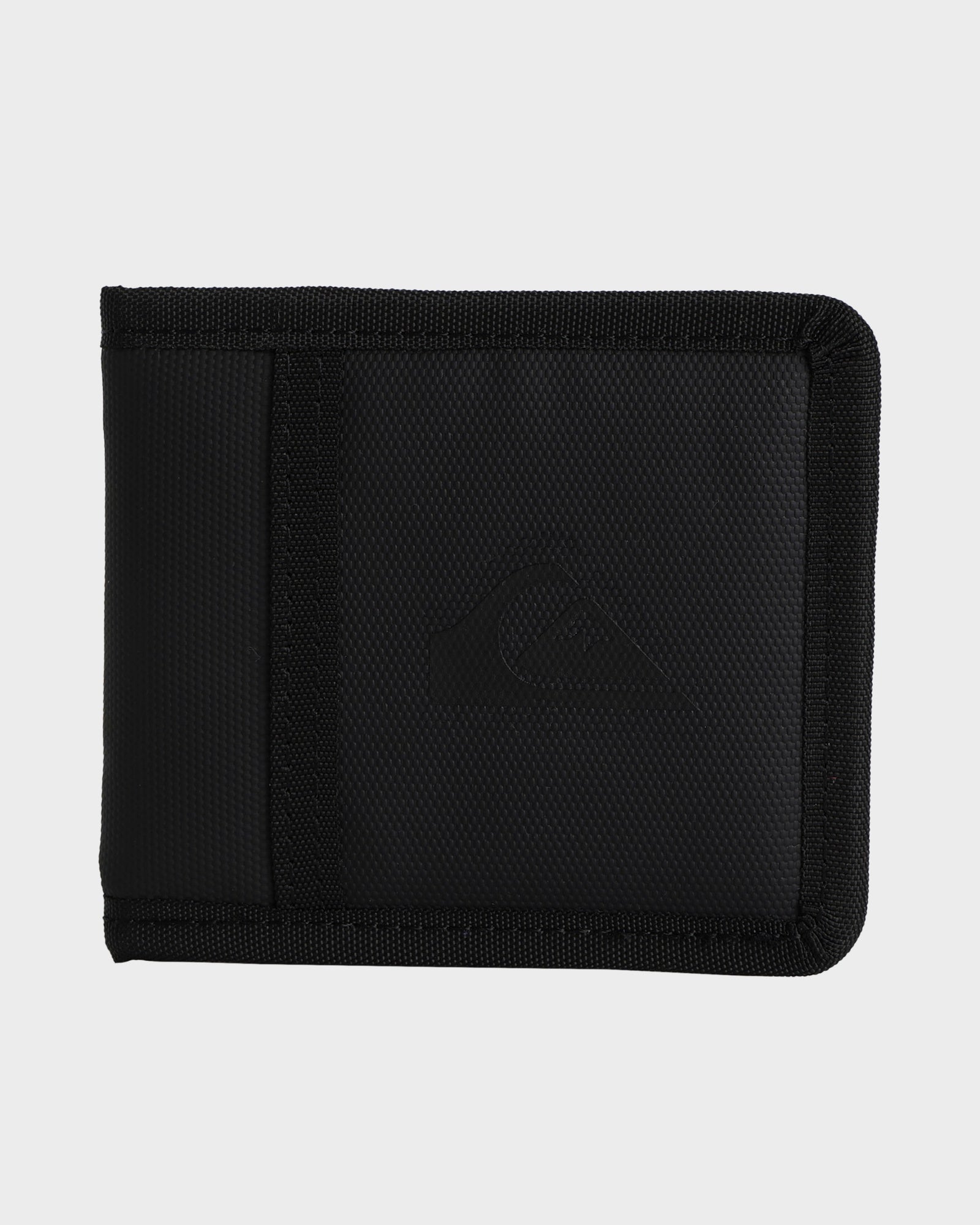 Mens Ready Freddy Bi Fold Wallet