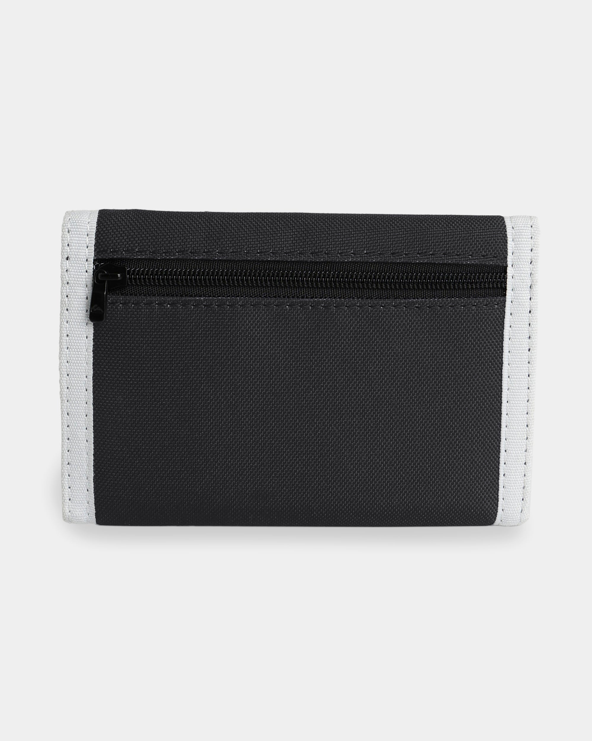 Mens Young Gun Bi Fold Wallet