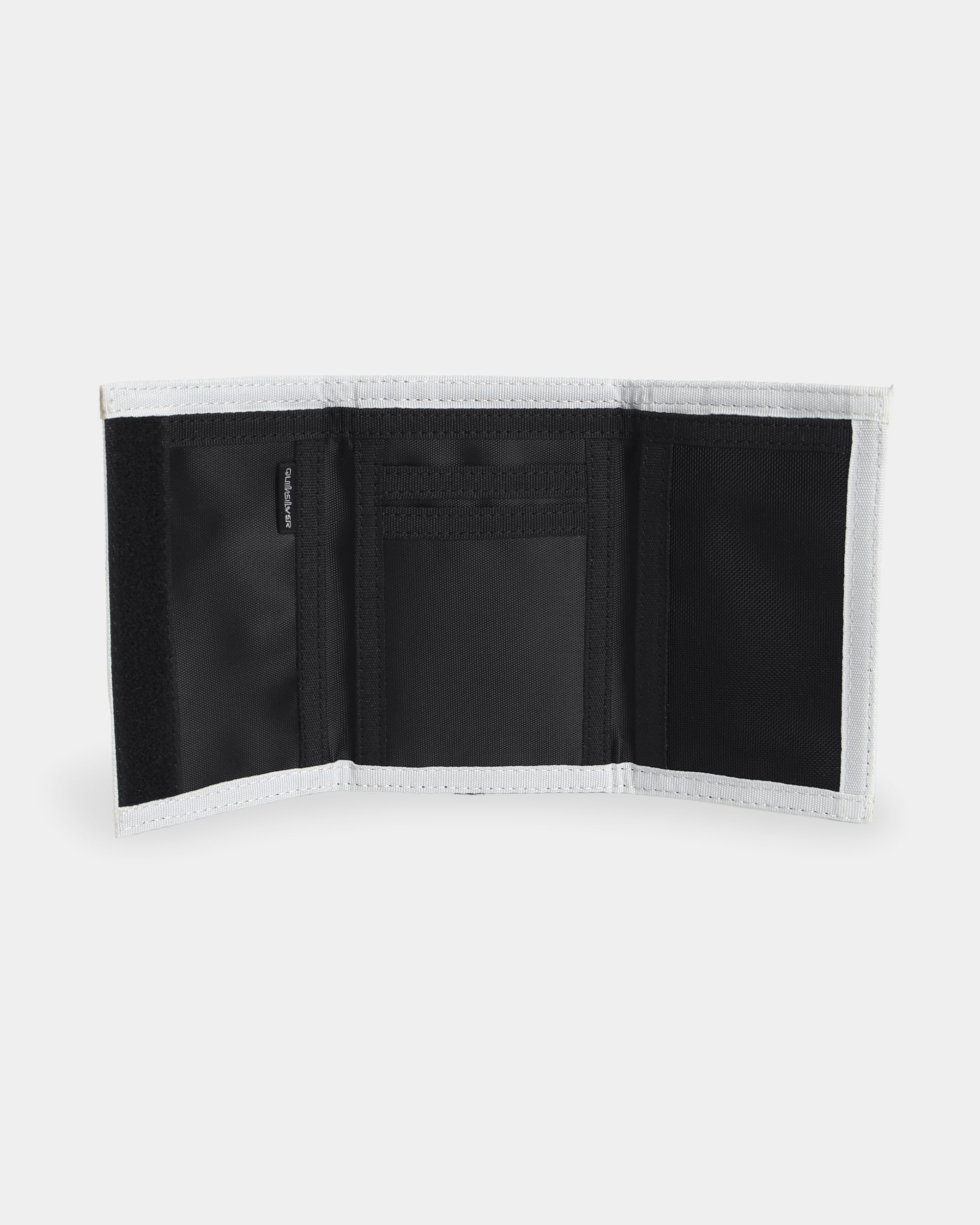 Mens Young Gun Bi Fold Wallet