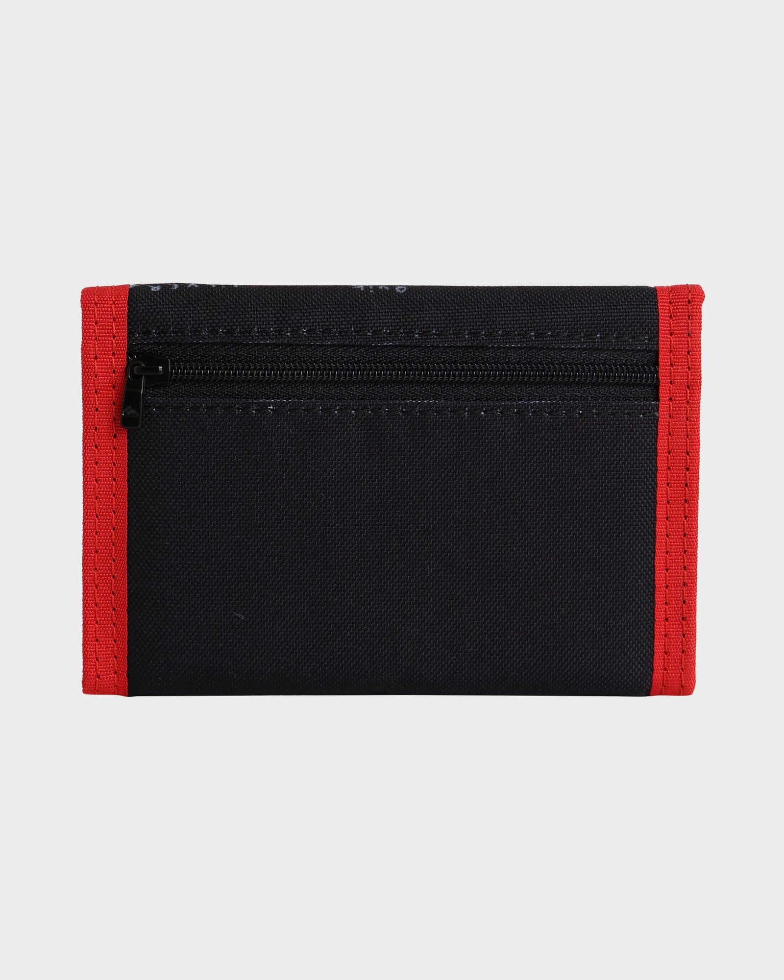 Mens Young Guns Bi Fold Wallet