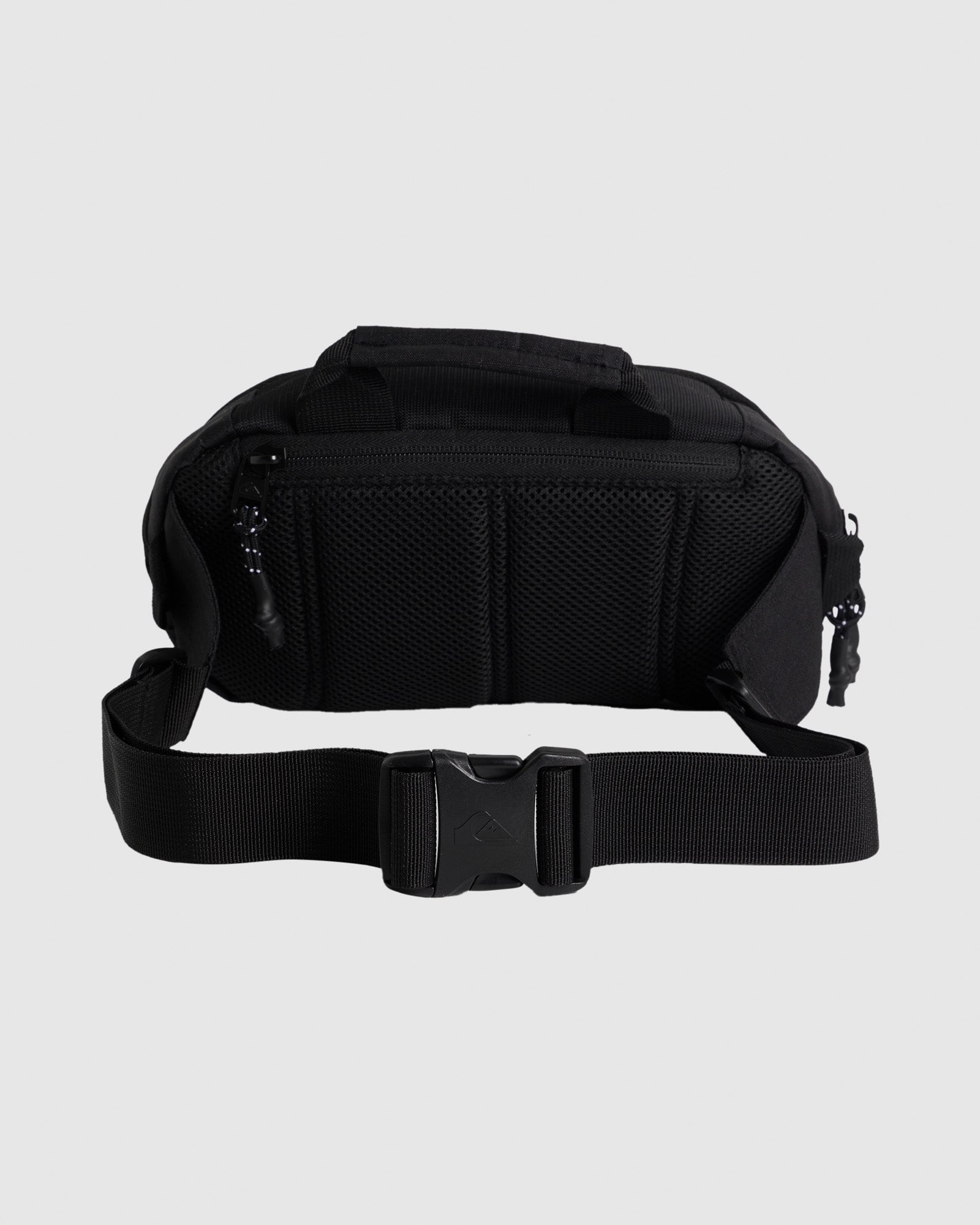 Mens Tailblock Bum Bag