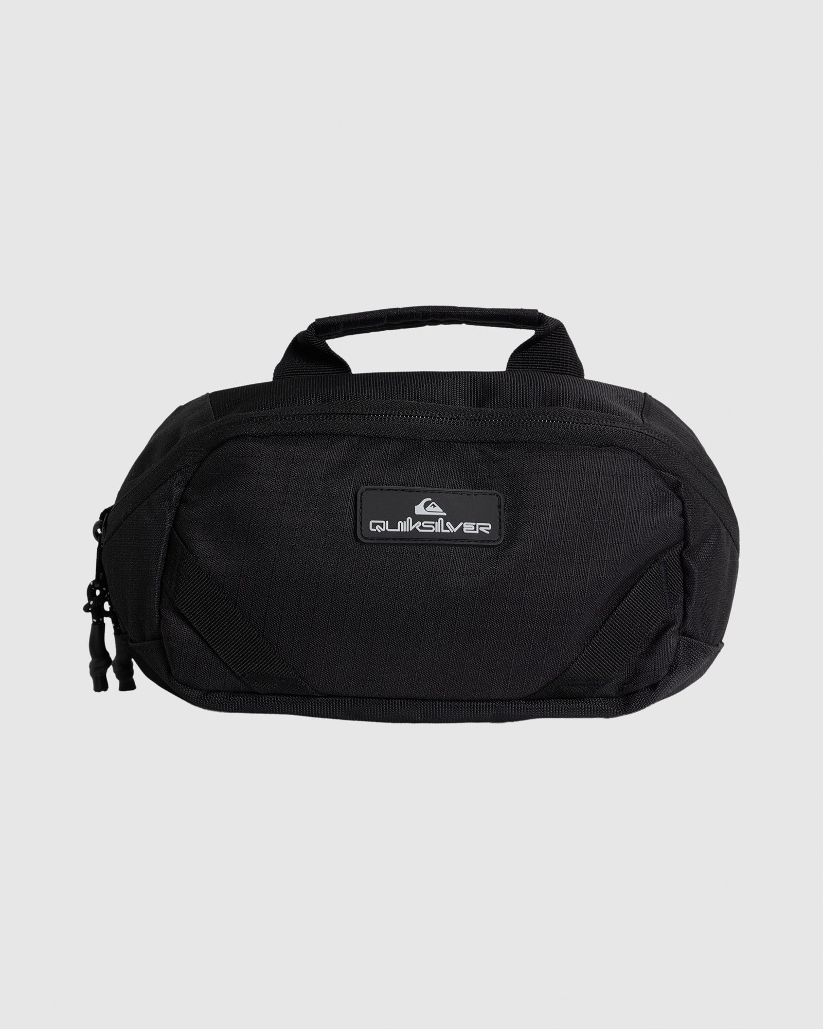 Mens Tailblock Bum Bag