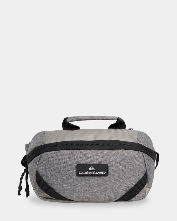 Tailblock Bum Bag