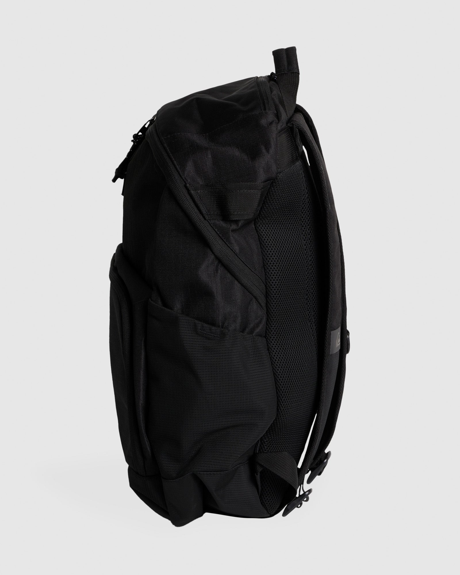 Pintail Backpack