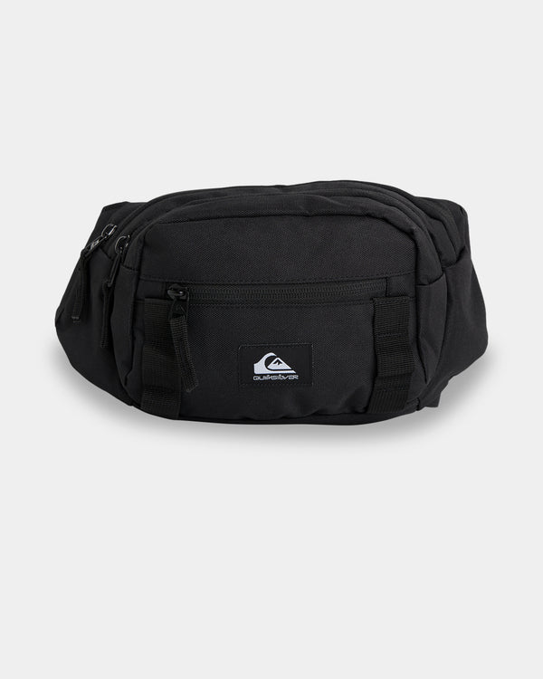 Lone Walker Bum Bag