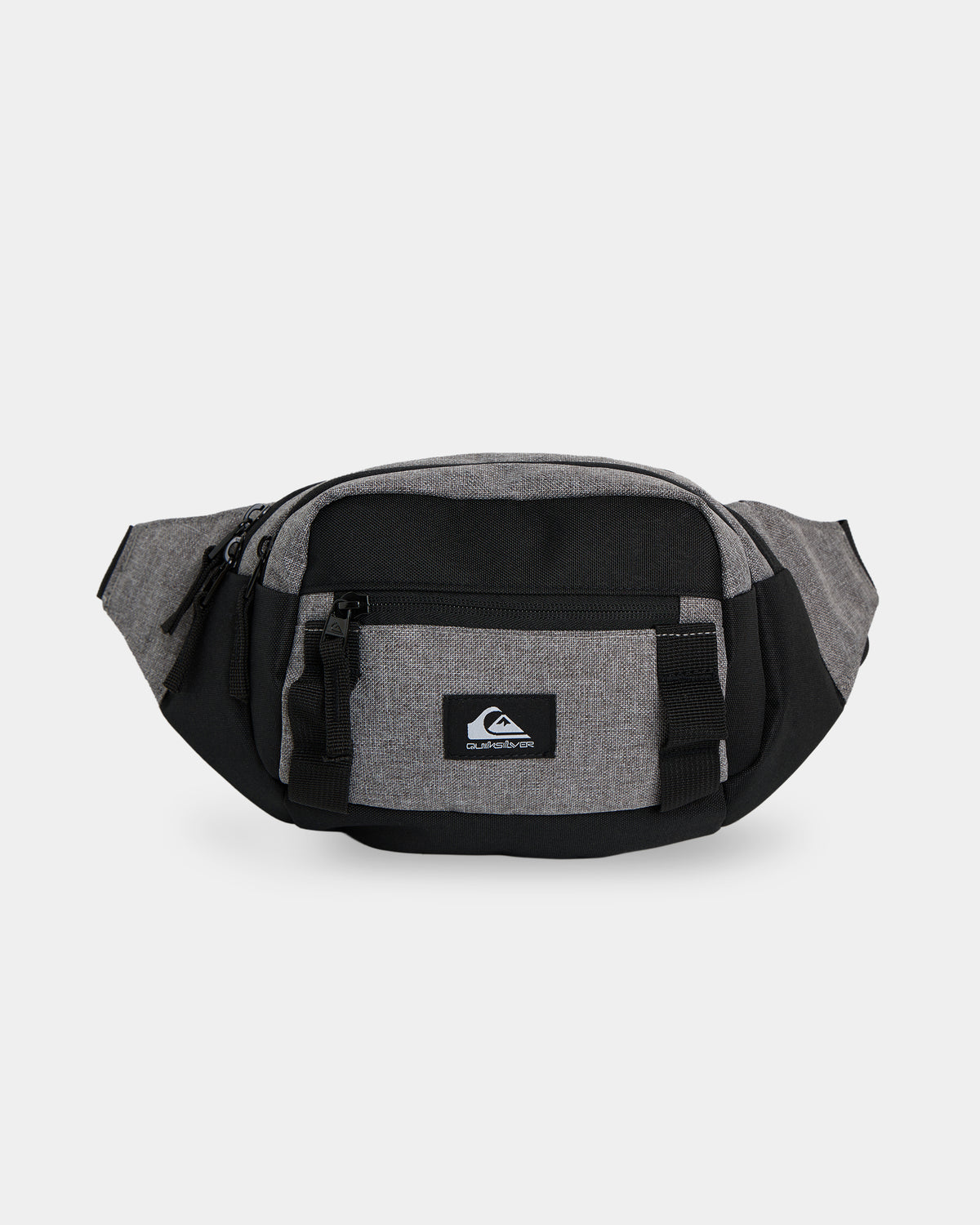 25d651505_quiksilver_hgr_frt1