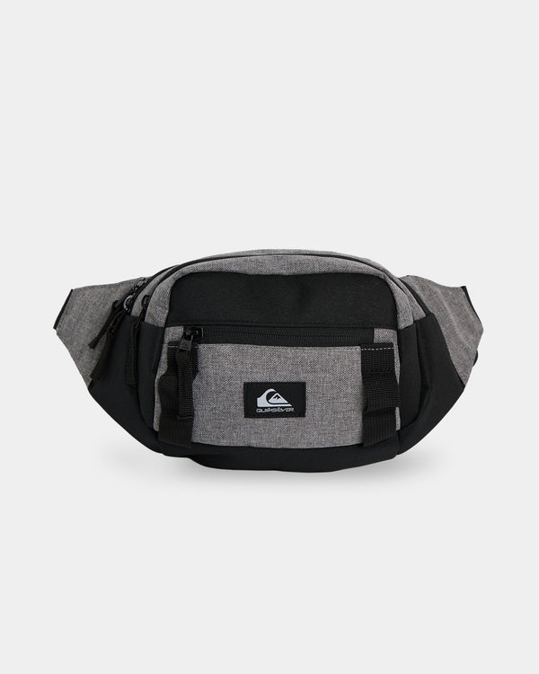Lone Walker Waistpack