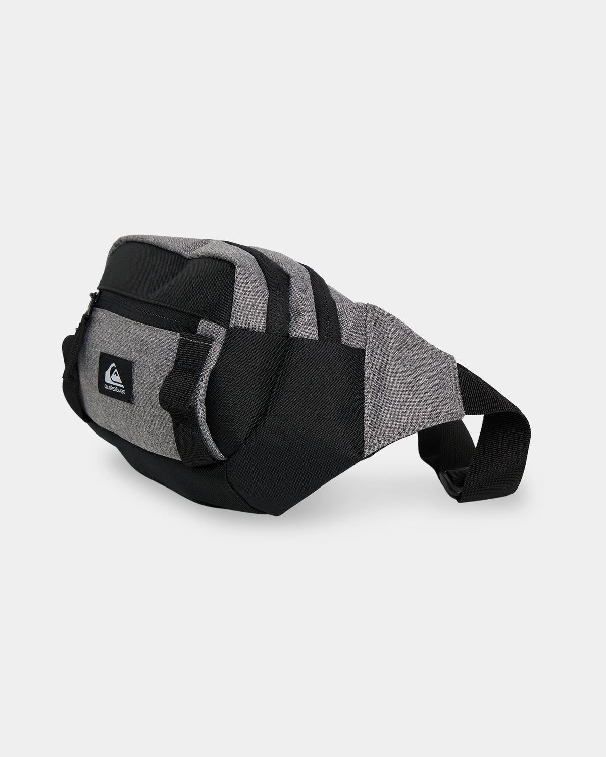 25d651505_quiksilver_hgr_sd1