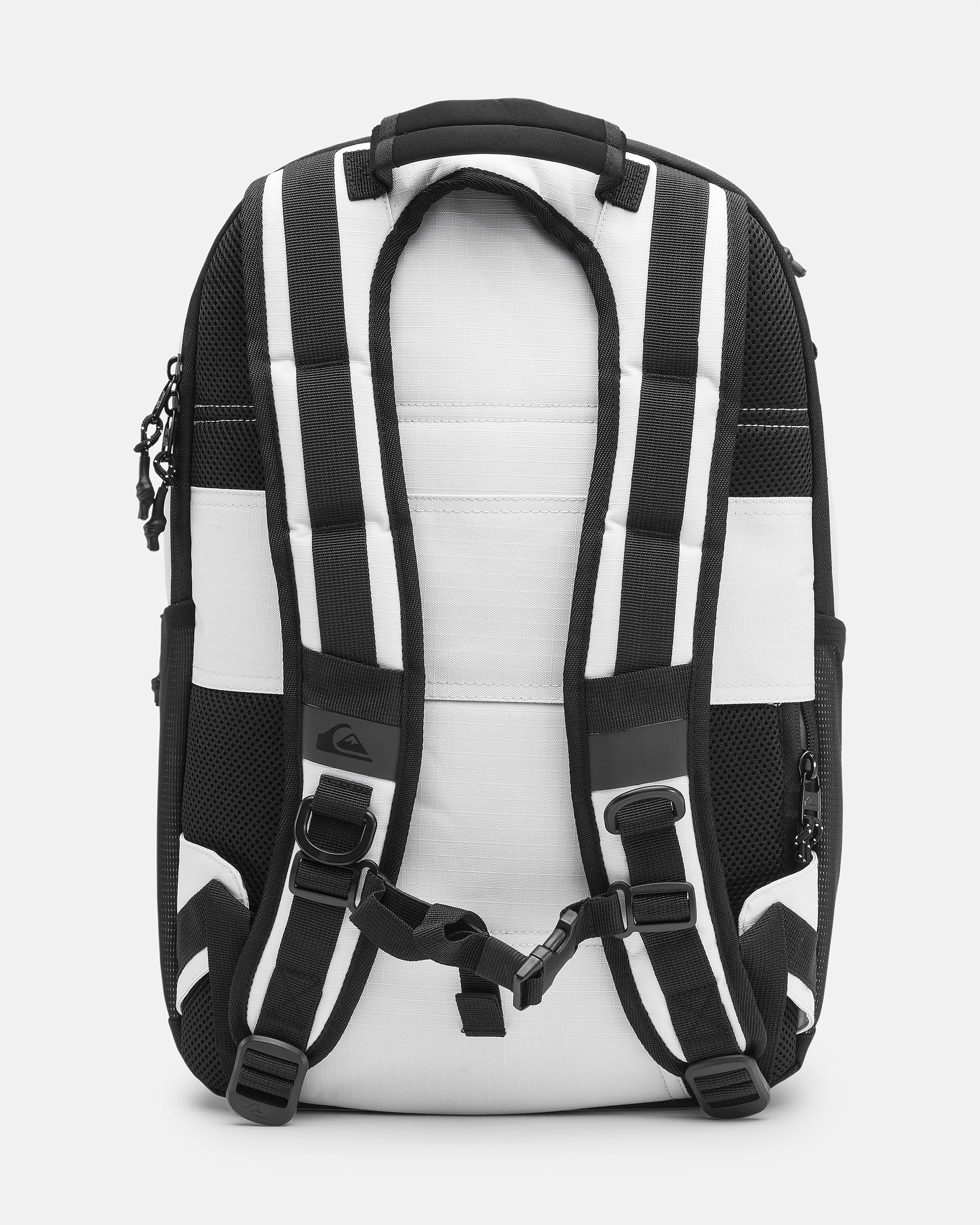 Dreeday 28L Backpack
