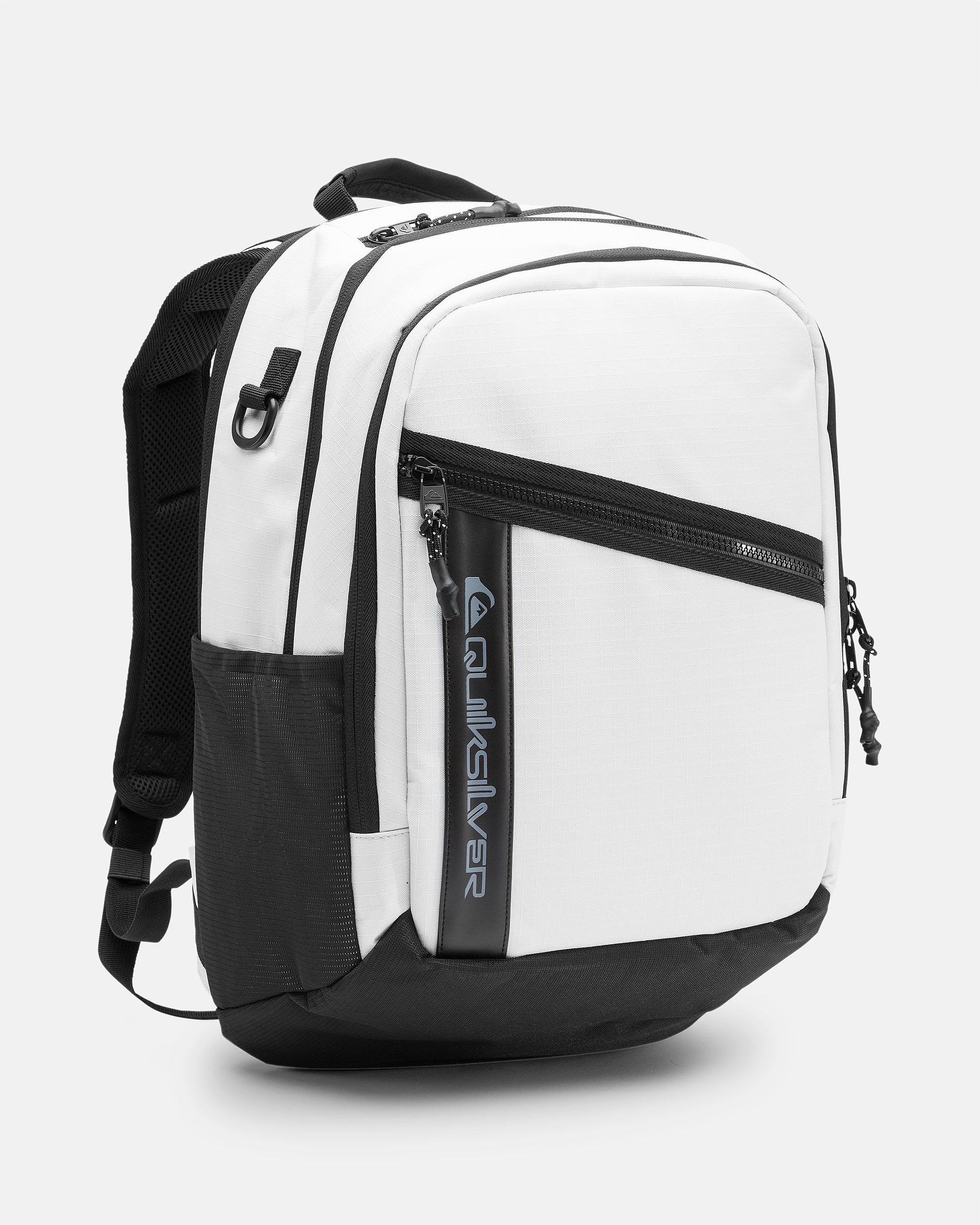 Dreeday 28L Backpack