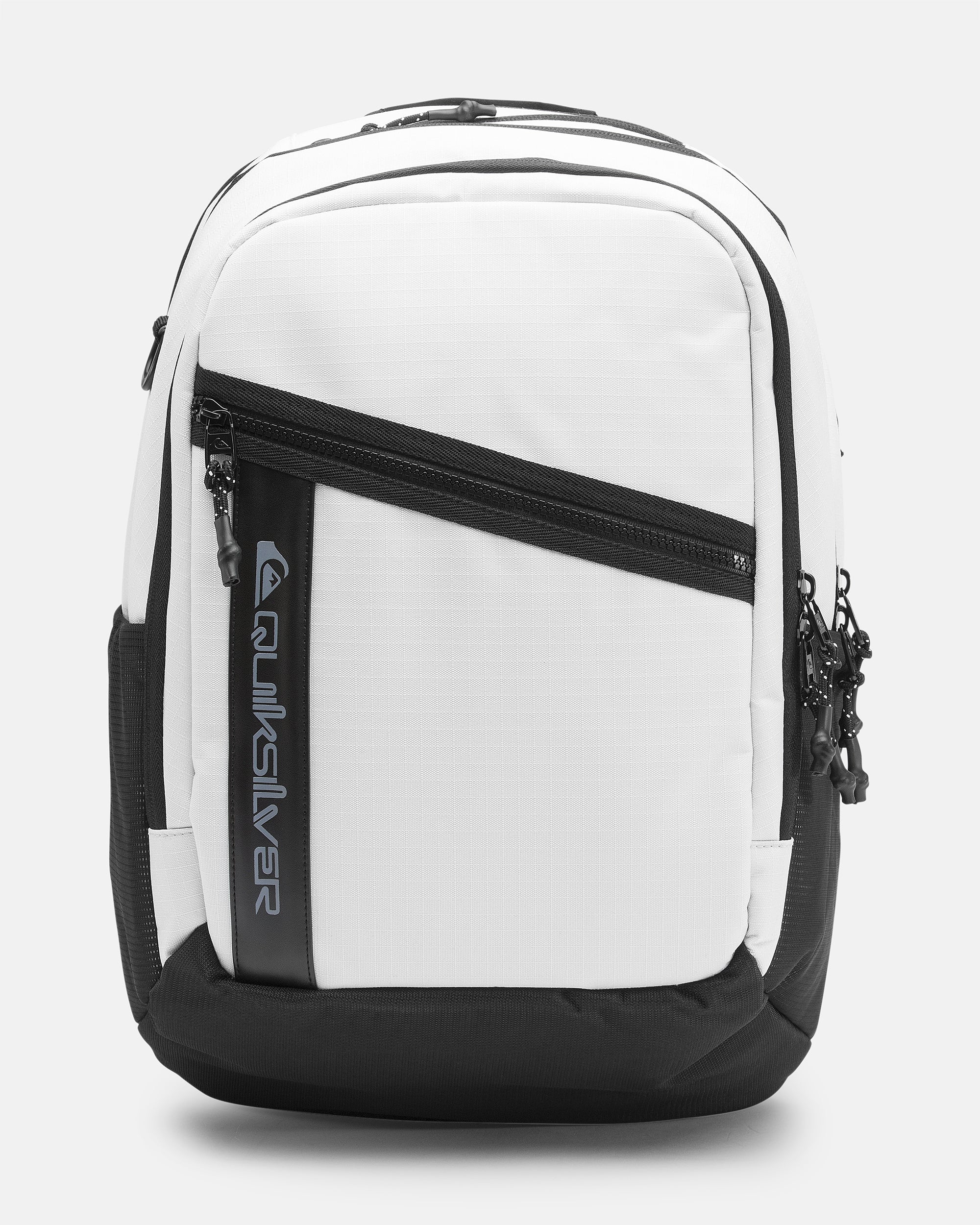 Dreeday 28L Backpack