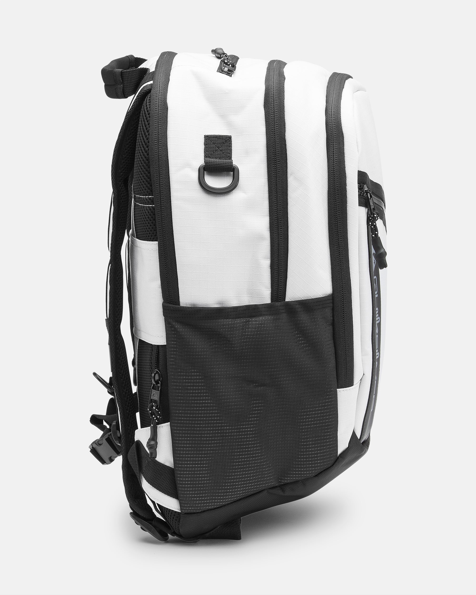Dreeday 28L Backpack