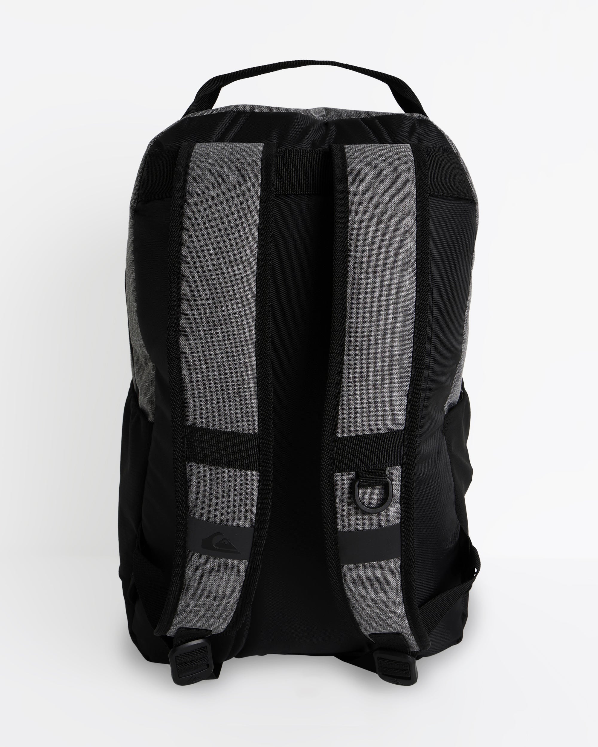 25d651515_quiksilver_hgr_bck1