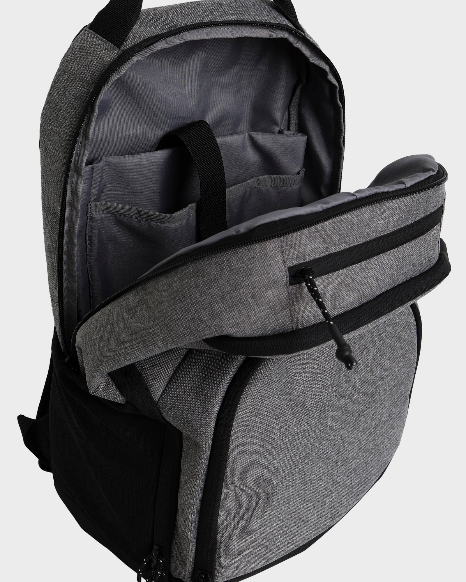 Mens 1969 Special 28L Backpack