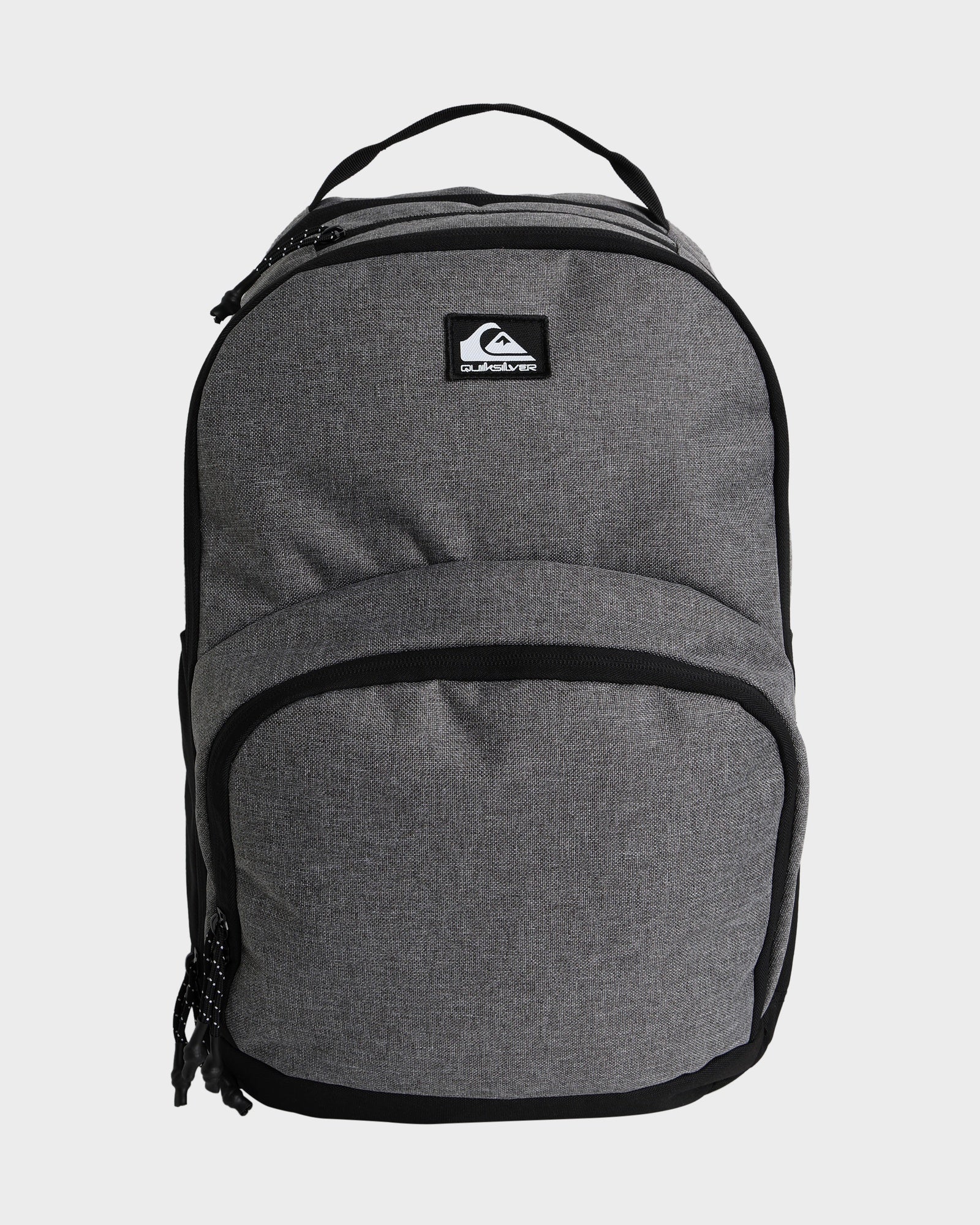 Mens 1969 Special 28L Backpack
