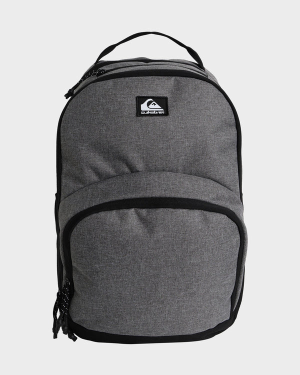 Mens 1969 Special 28L Backpack