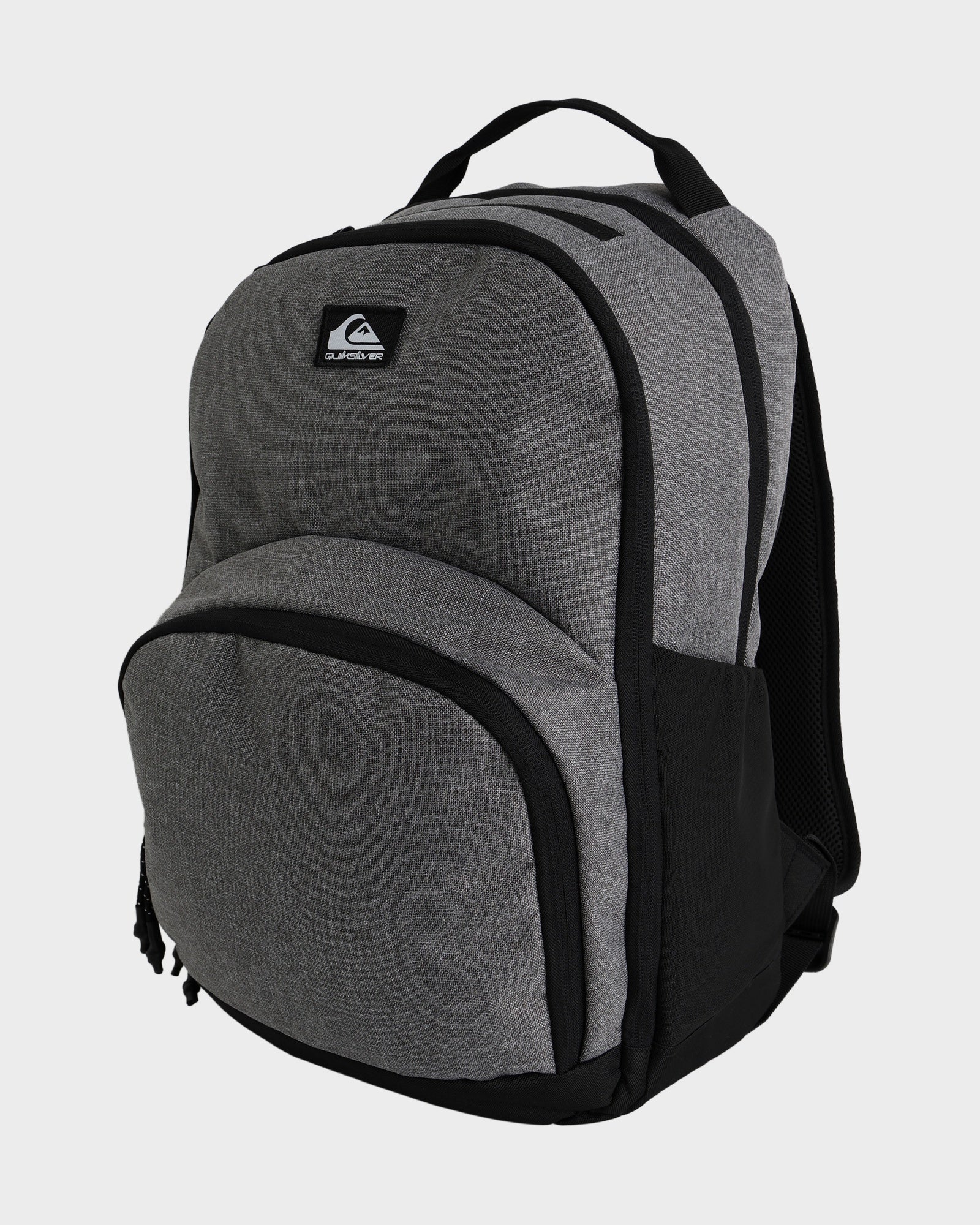 Mens 1969 Special 28L Backpack