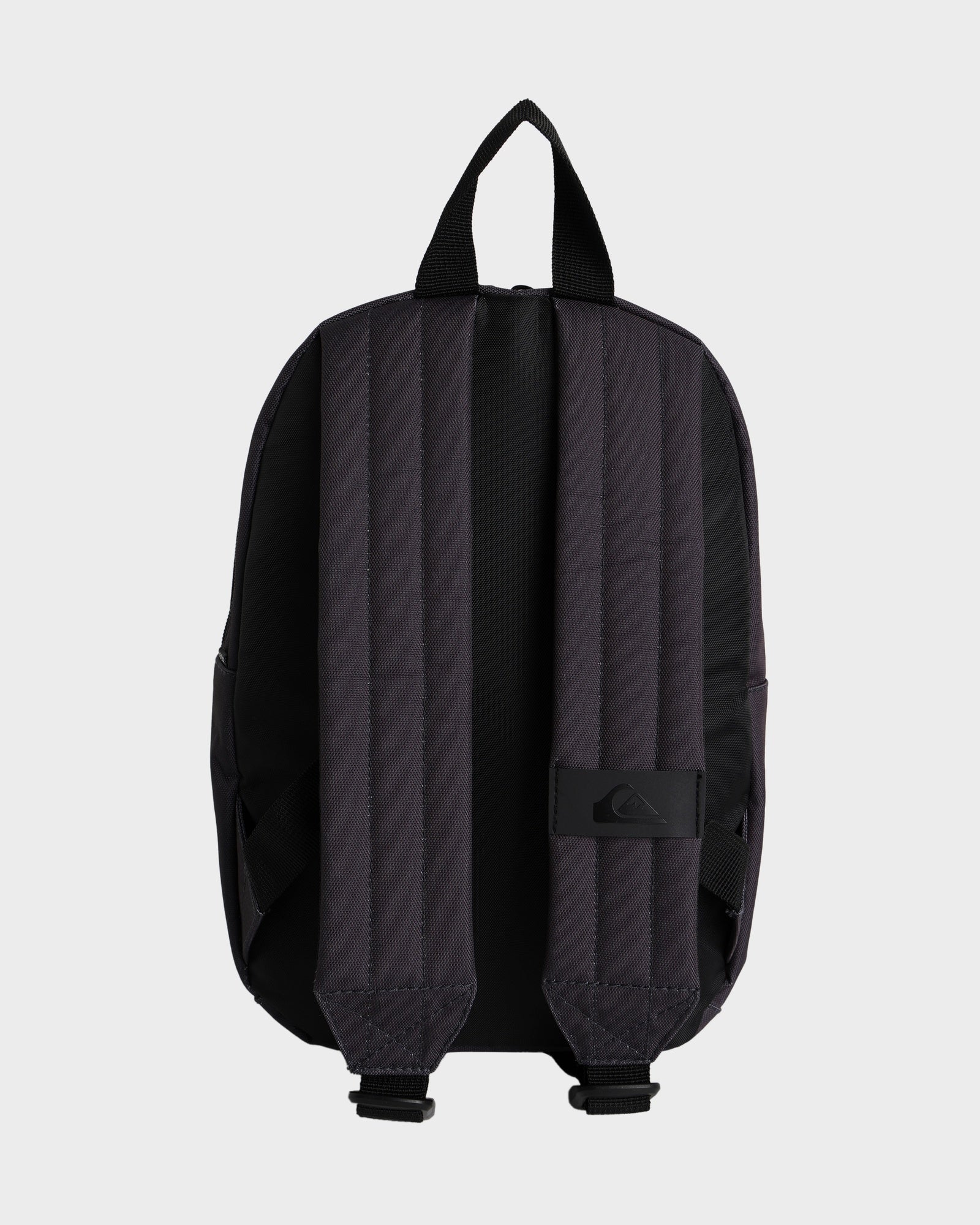 Chompine 2.0 Backpack