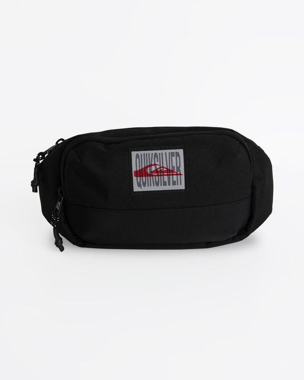 Mens Pintpack Bum Bag