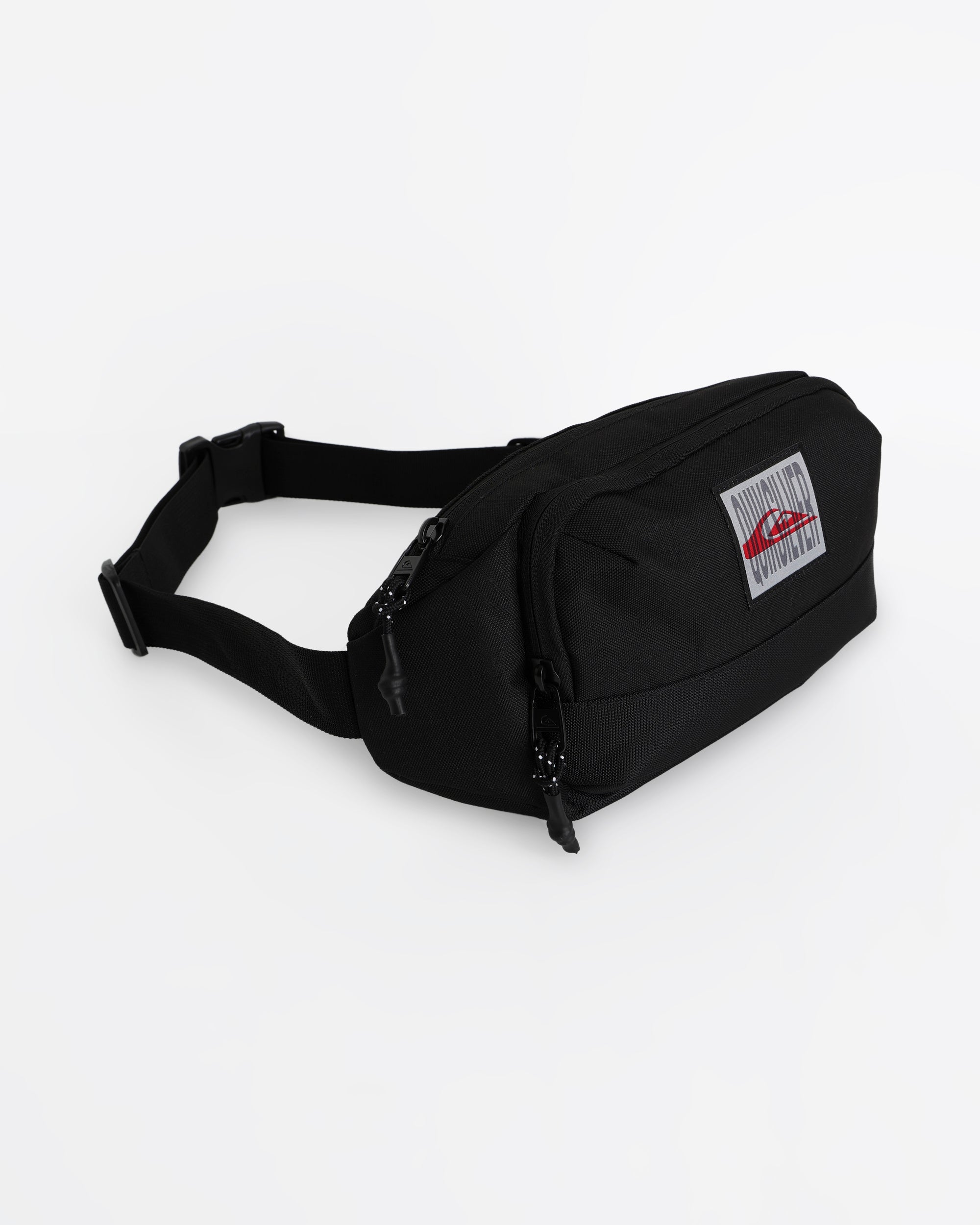 25d652501_quiksilver_blk_sd1
