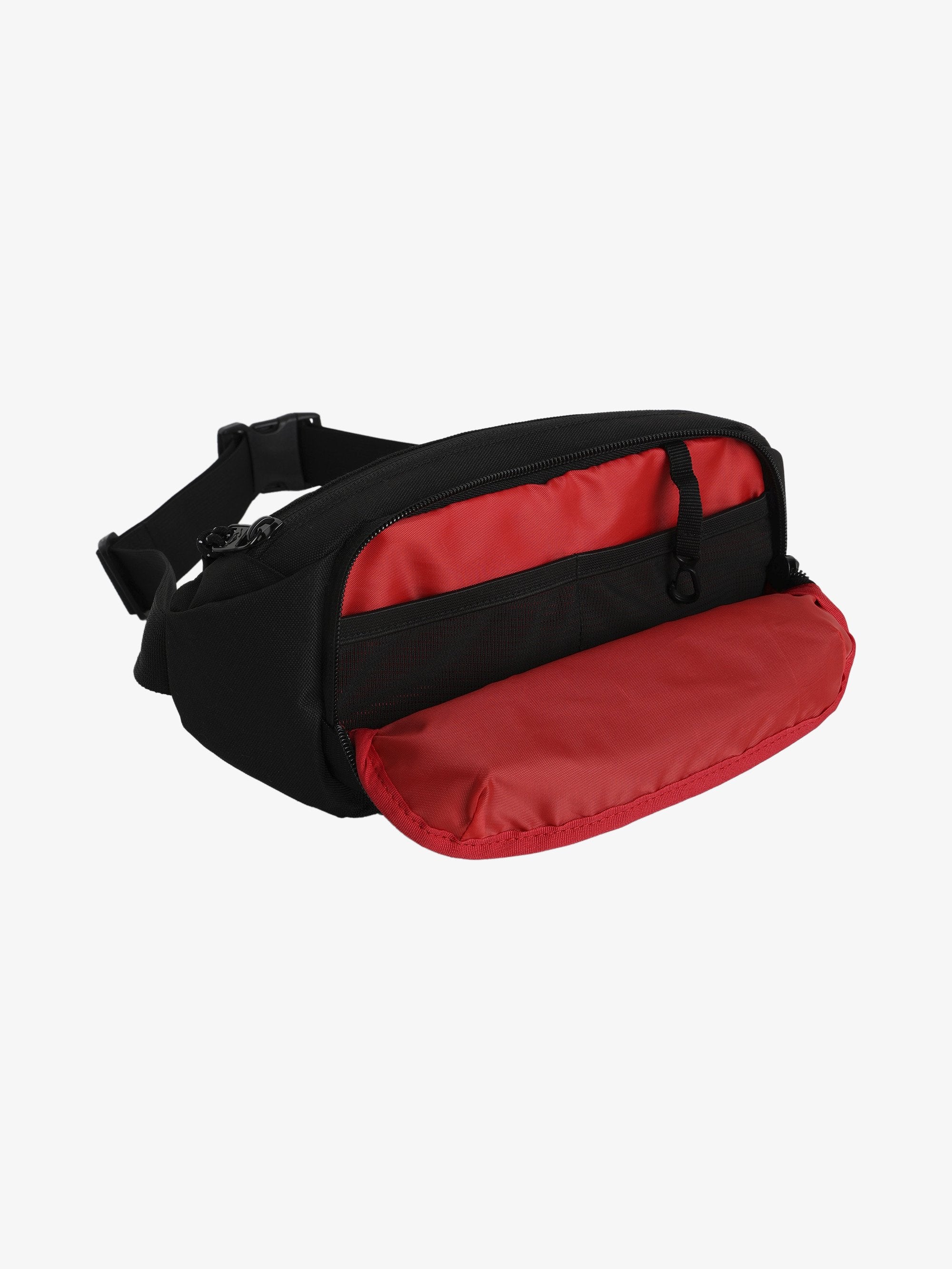 Mens Pintpack Waistpack