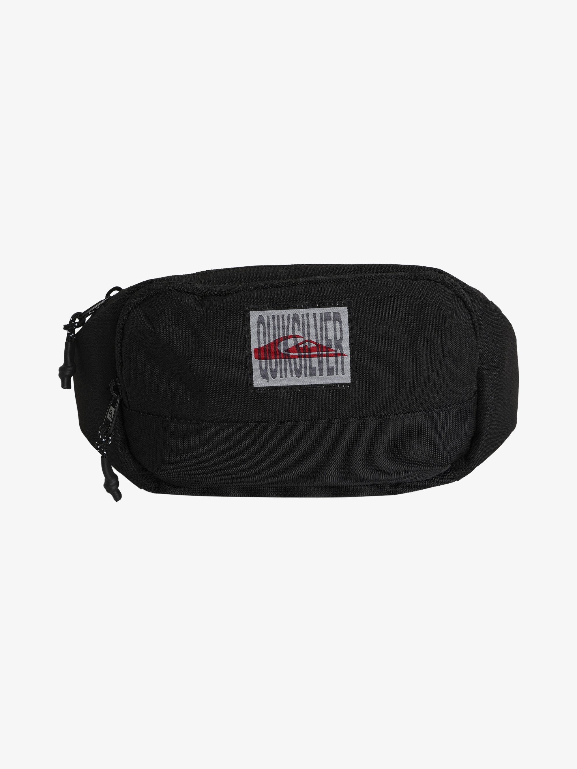 Mens Pintpack Waistpack