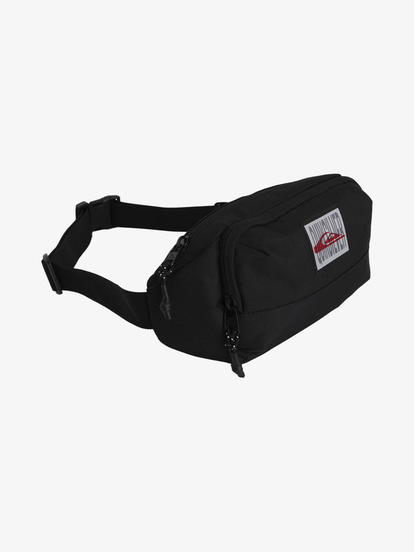 Mens Pintpack Waistpack
