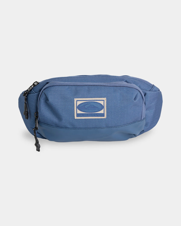 Mens Pintpack Bum Bag