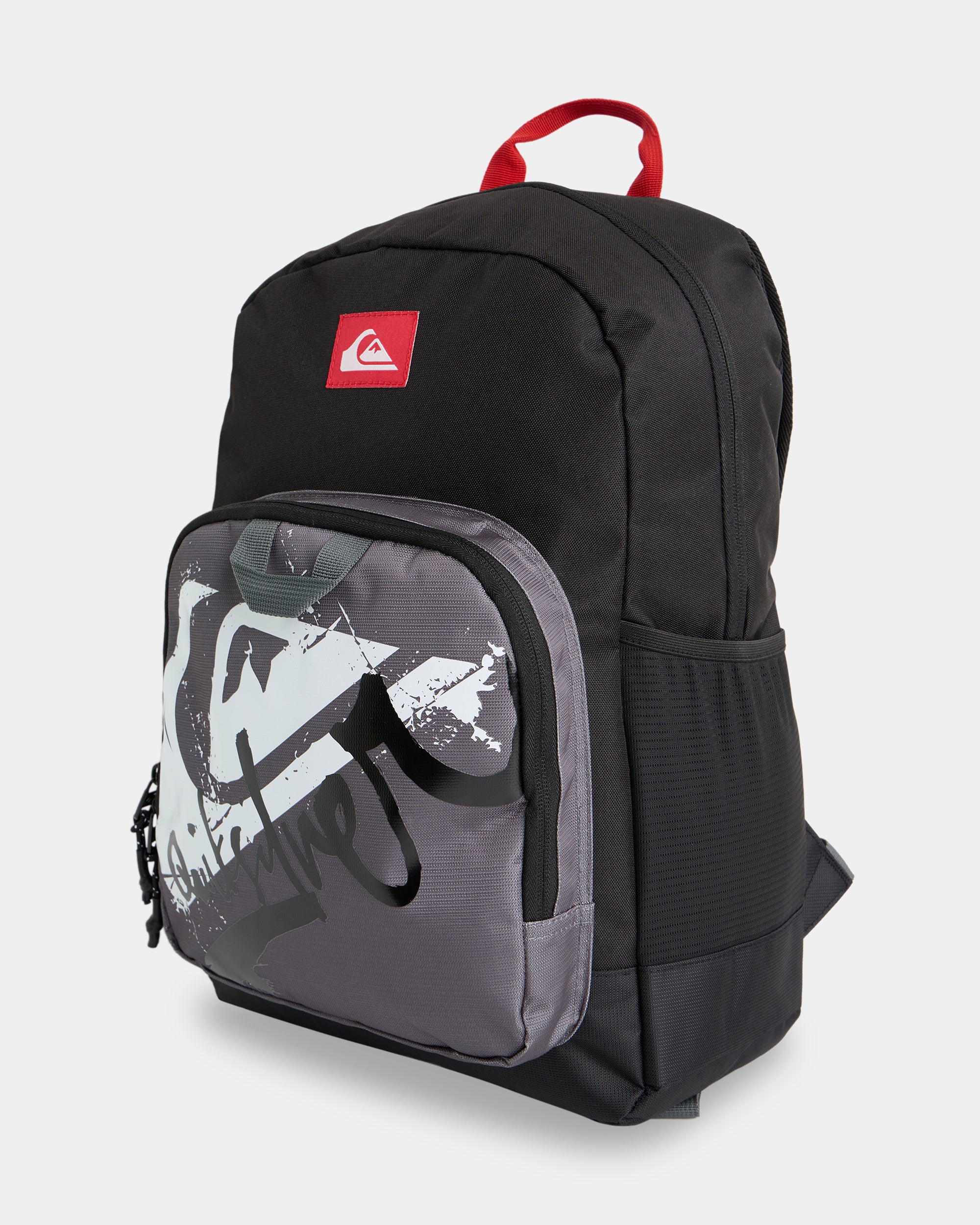 25d653507_quiksilver_bgr_sd1